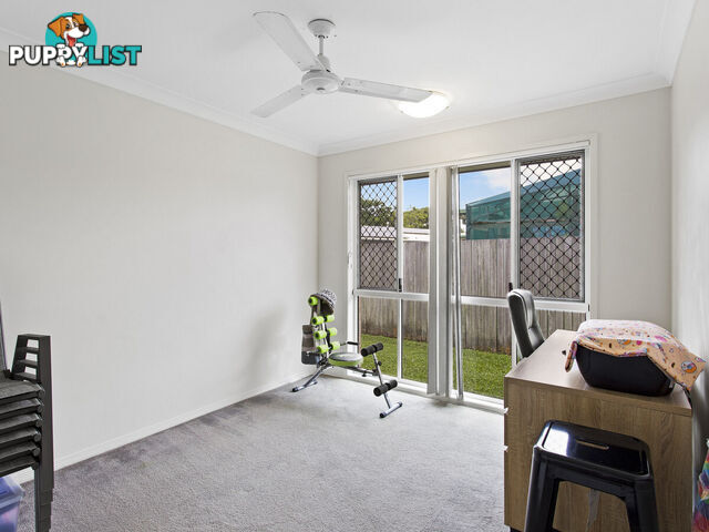 11/1-9 Moreton Downs Drive DECEPTION BAY QLD 4508