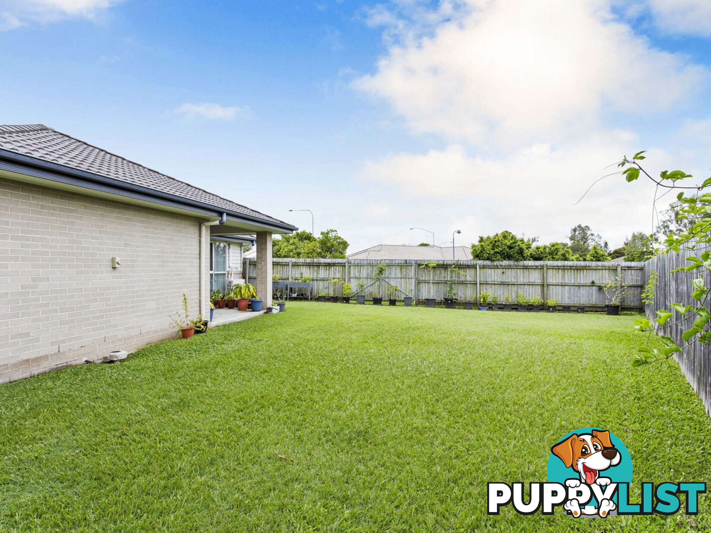 11/1-9 Moreton Downs Drive DECEPTION BAY QLD 4508