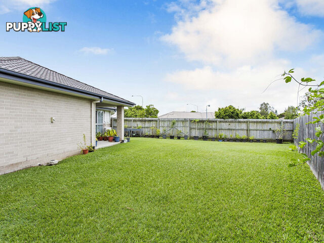 11/1-9 Moreton Downs Drive DECEPTION BAY QLD 4508