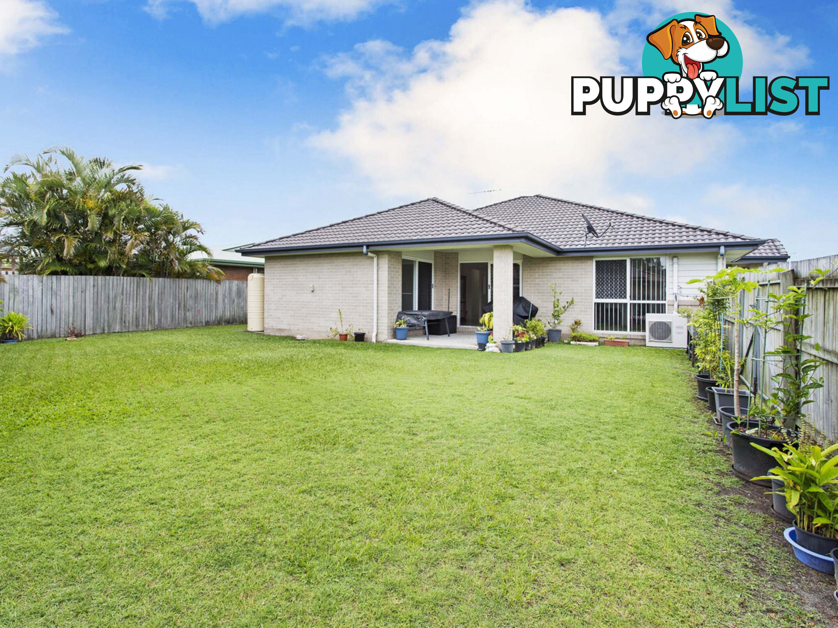 11/1-9 Moreton Downs Drive DECEPTION BAY QLD 4508