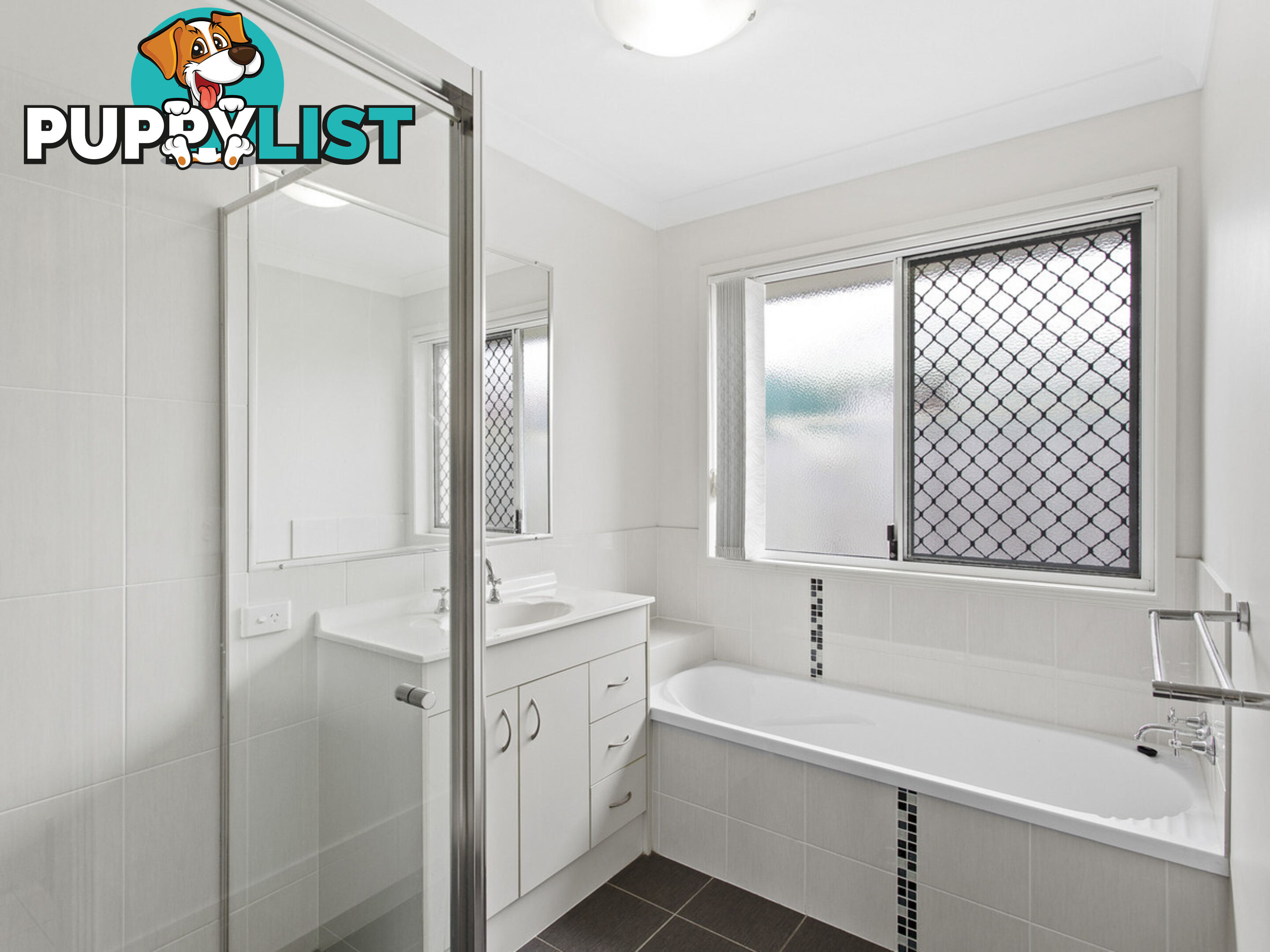 11/1-9 Moreton Downs Drive DECEPTION BAY QLD 4508