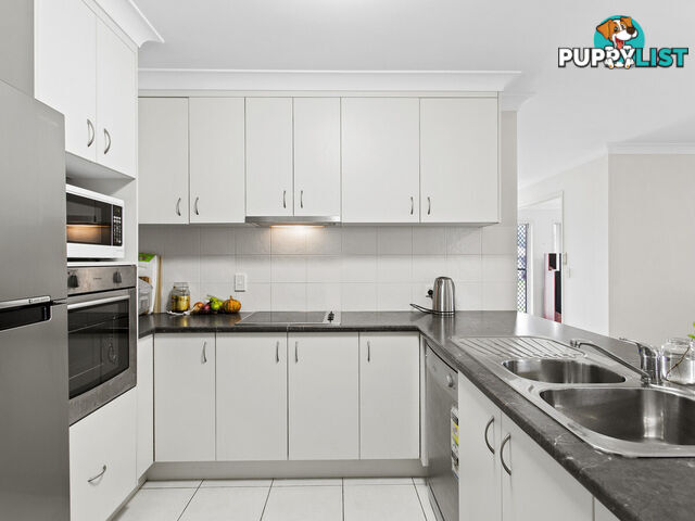 11/1-9 Moreton Downs Drive DECEPTION BAY QLD 4508