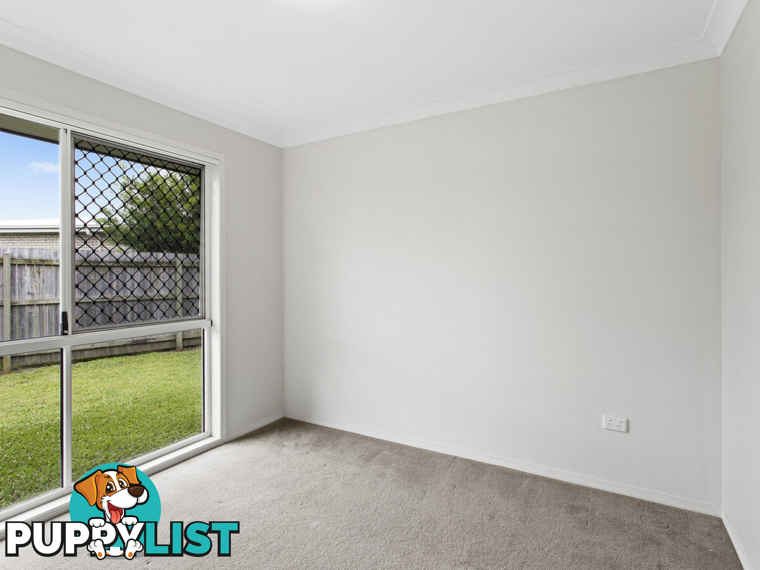 11/1-9 Moreton Downs Drive DECEPTION BAY QLD 4508