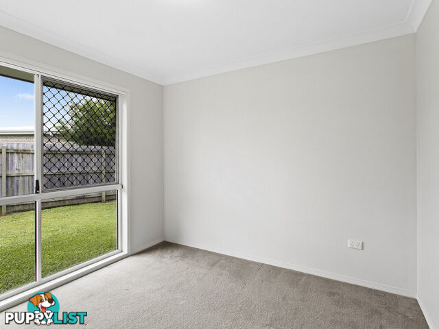 11/1-9 Moreton Downs Drive DECEPTION BAY QLD 4508