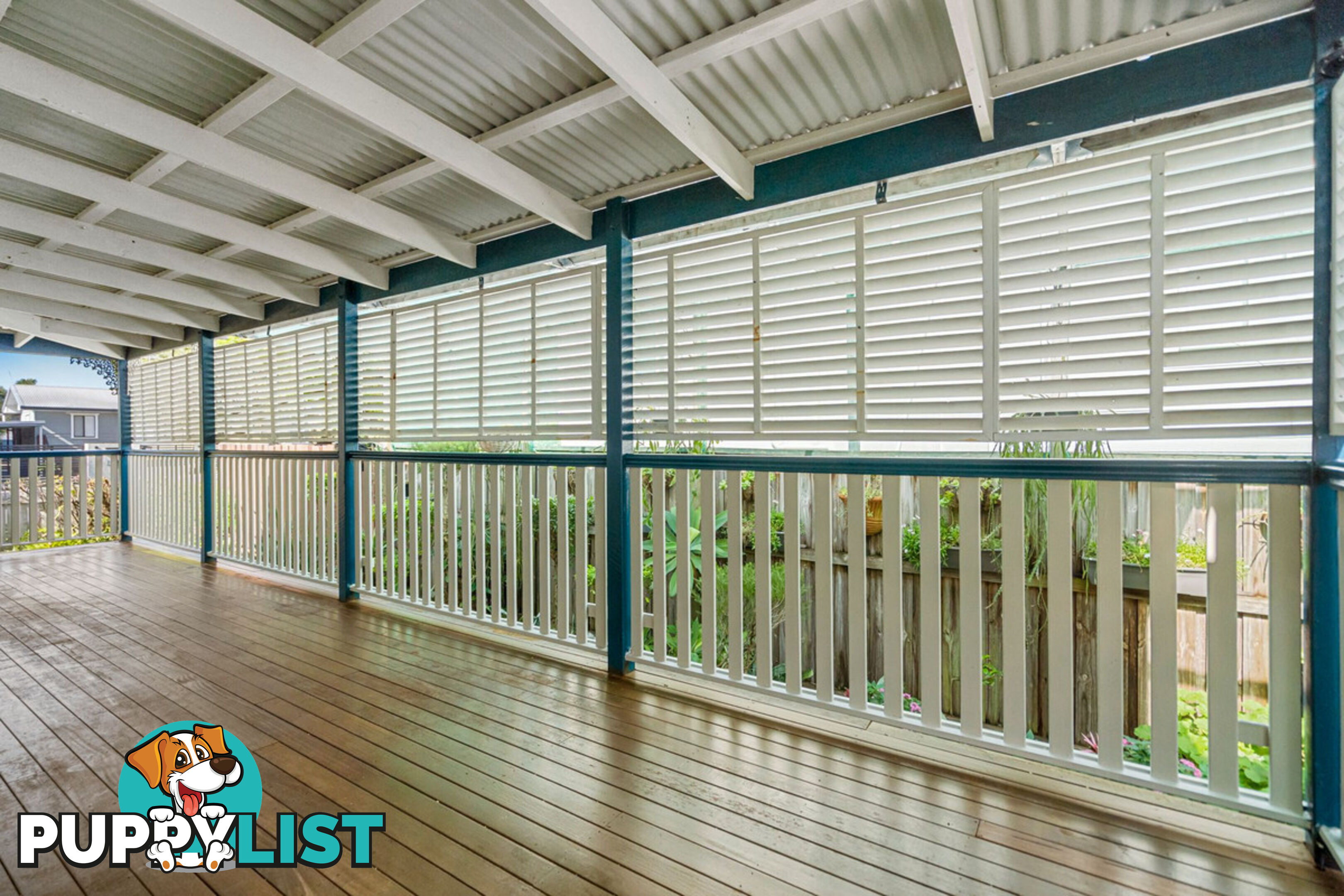 28 Ralph Street CLONTARF QLD 4019