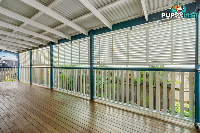 28 Ralph Street CLONTARF QLD 4019