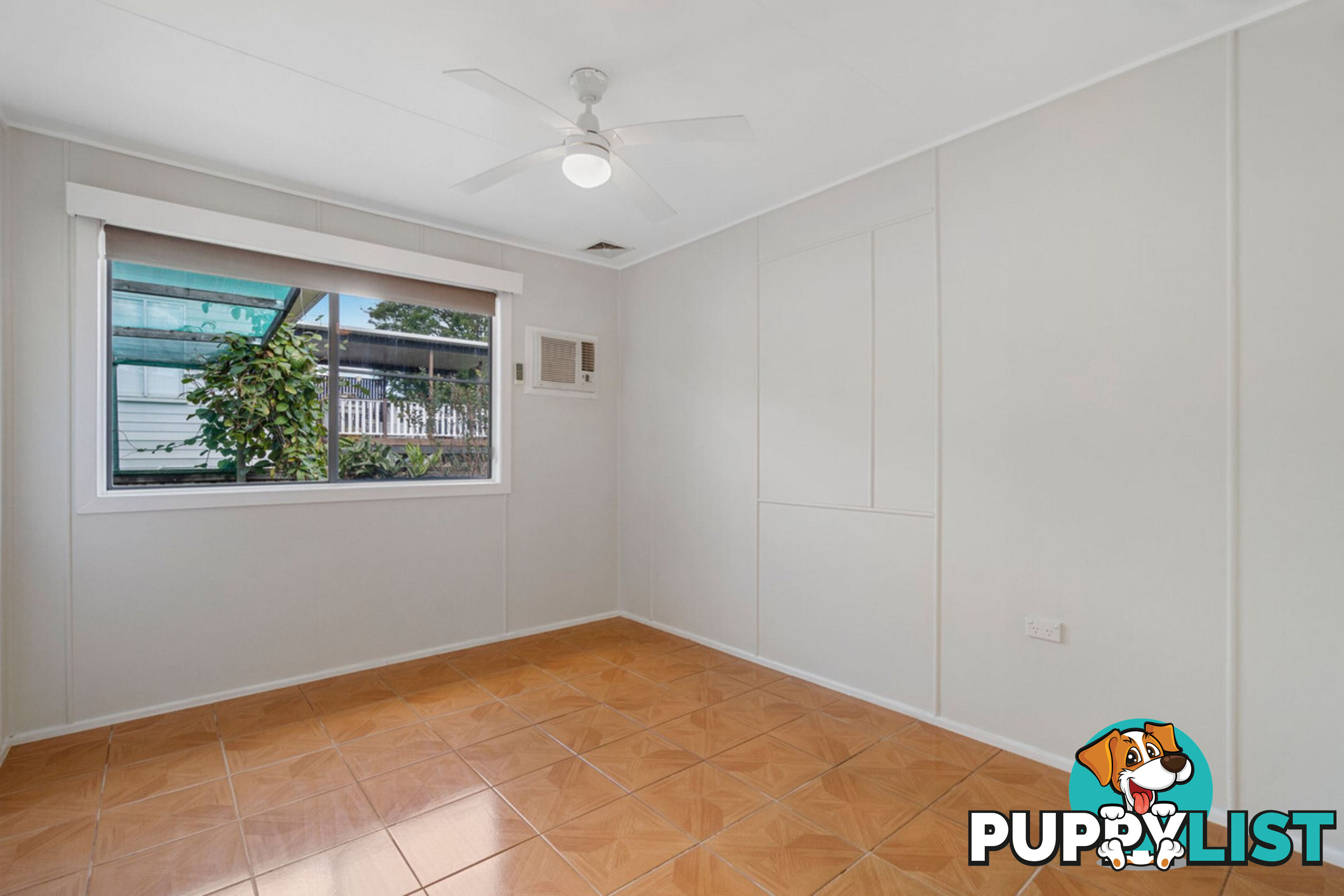 28 Ralph Street CLONTARF QLD 4019