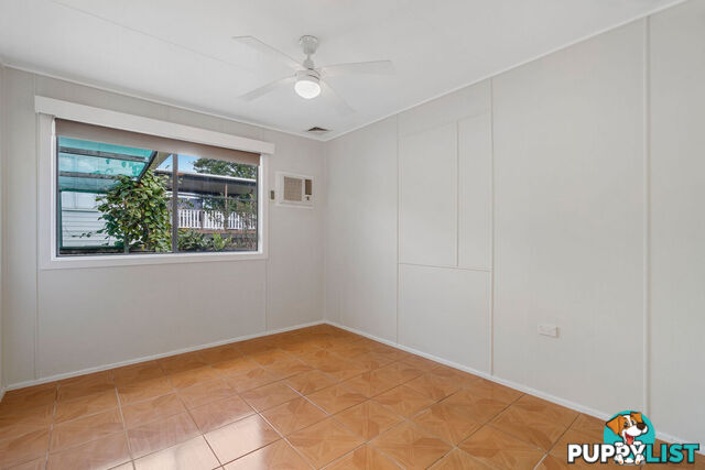 28 Ralph Street CLONTARF QLD 4019