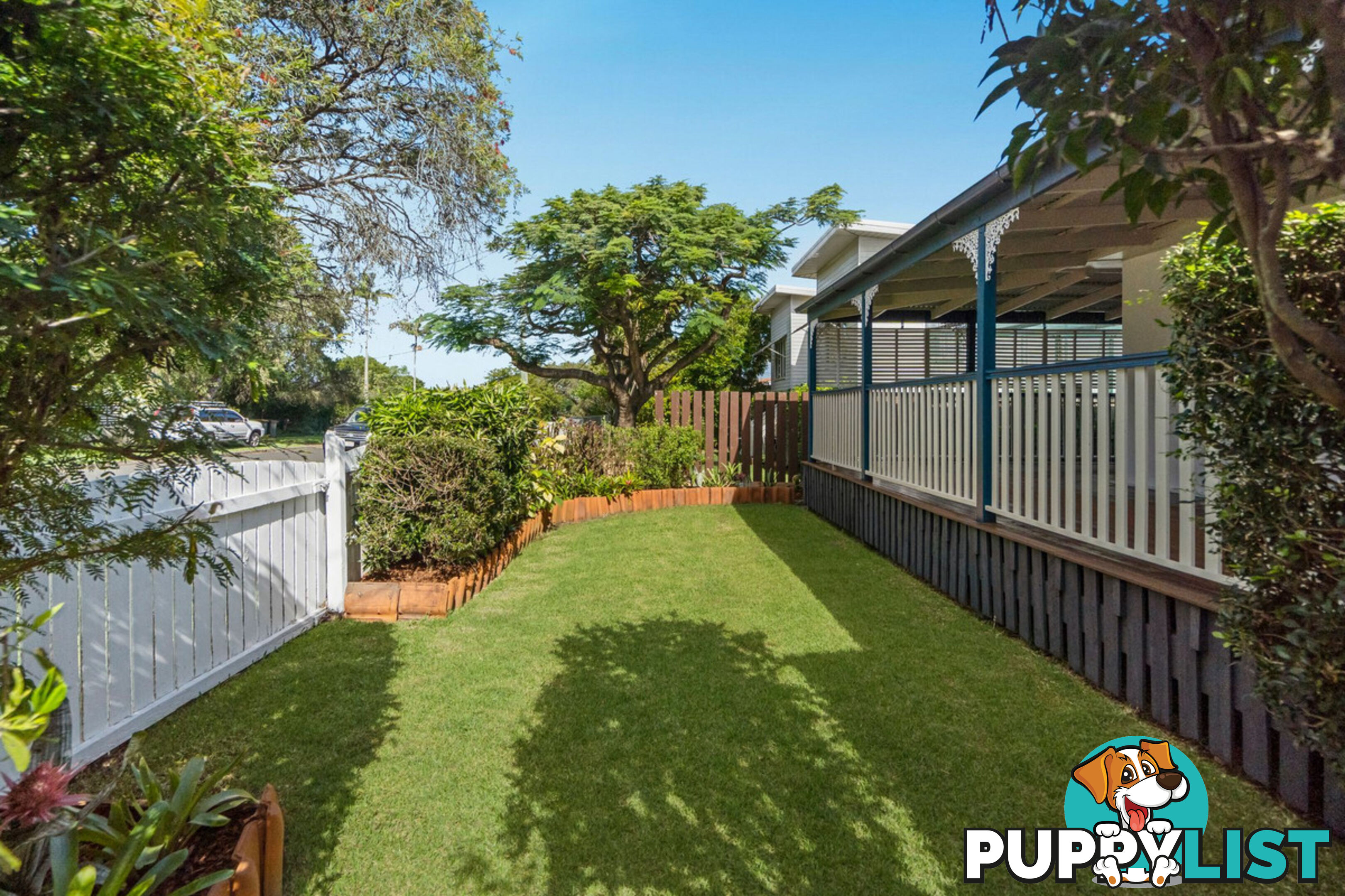 28 Ralph Street CLONTARF QLD 4019