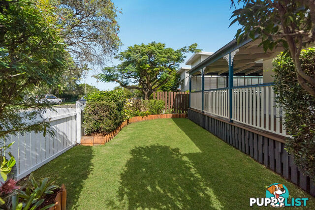 28 Ralph Street CLONTARF QLD 4019