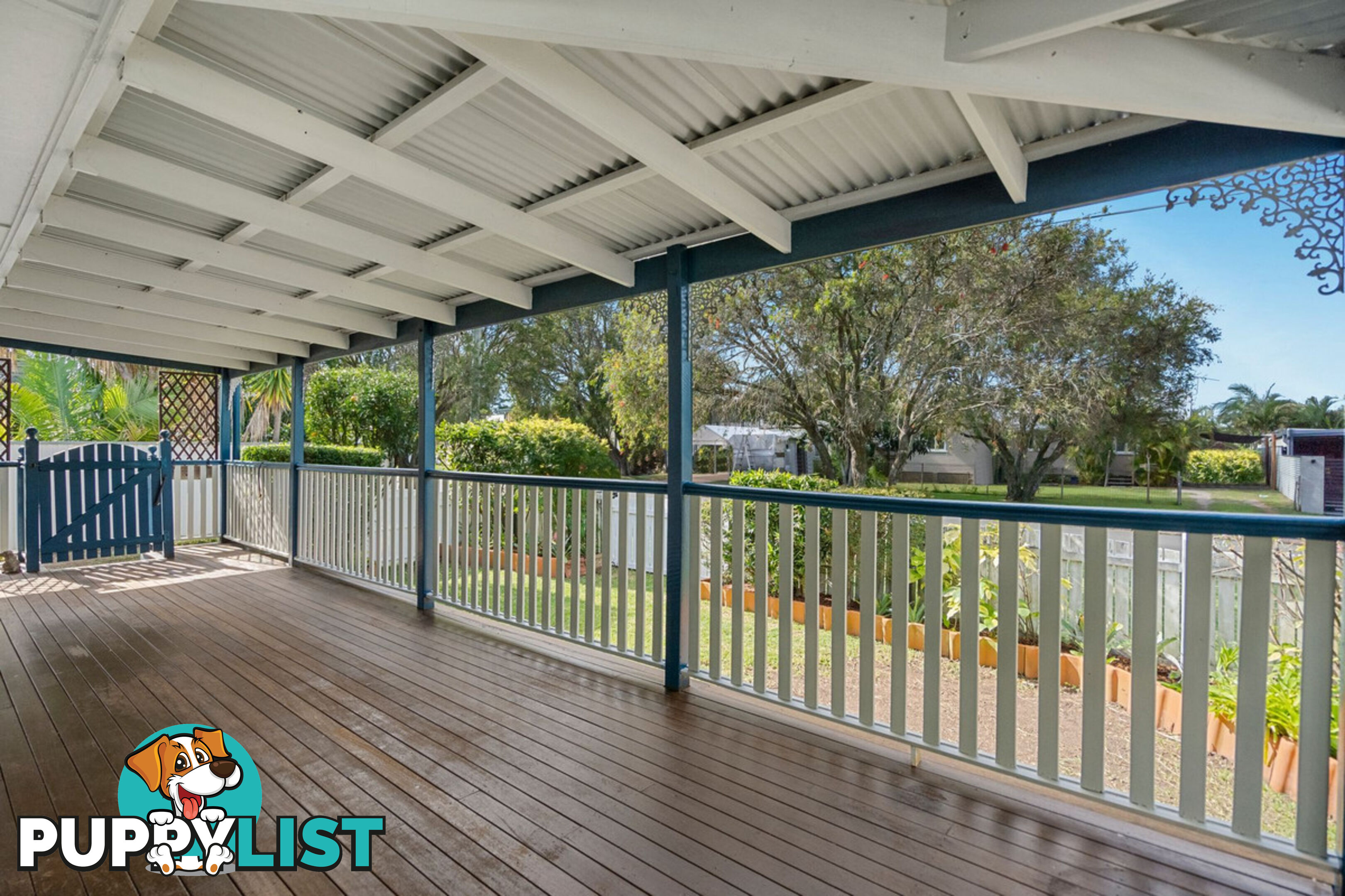 28 Ralph Street CLONTARF QLD 4019