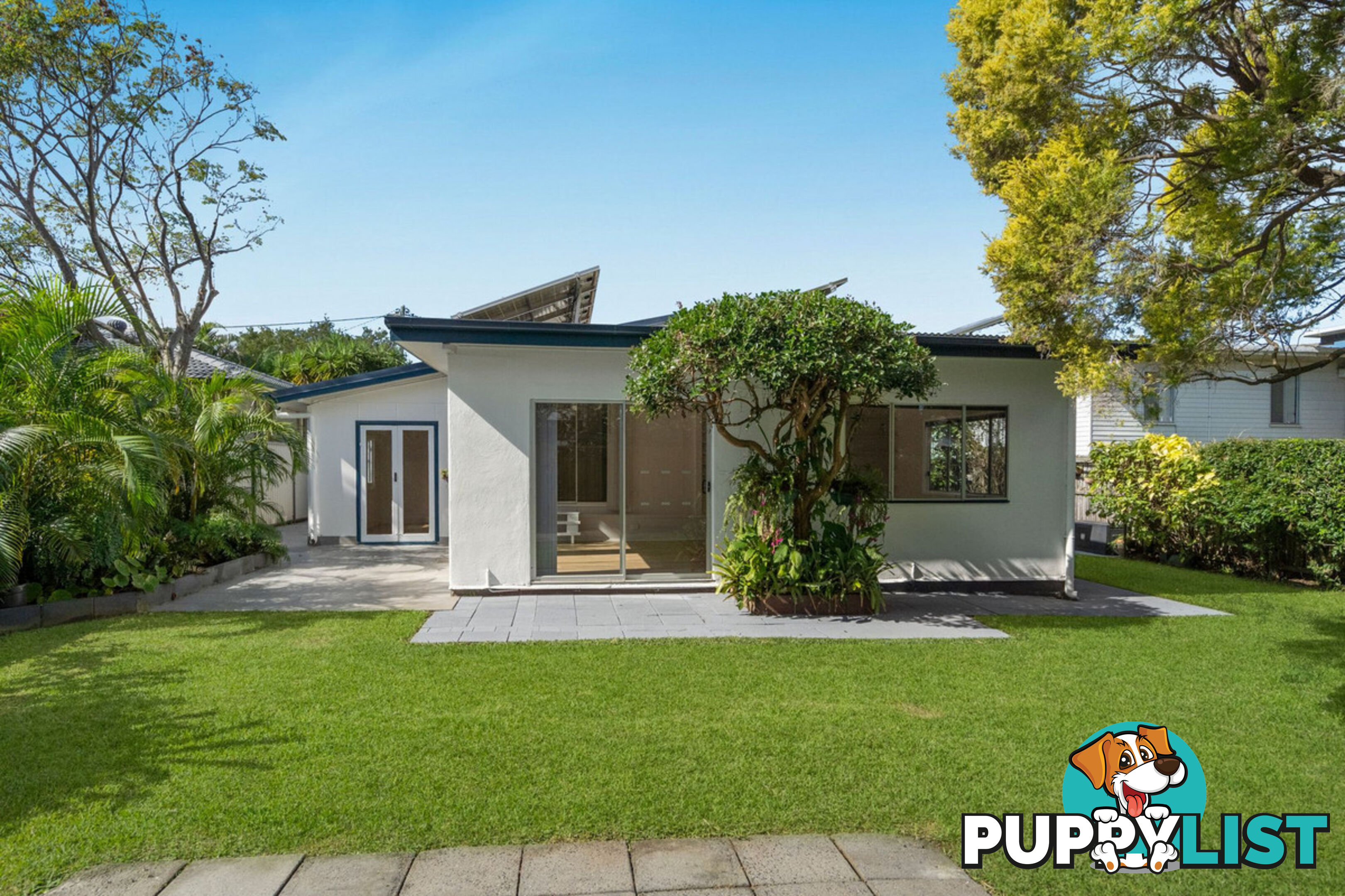 28 Ralph Street CLONTARF QLD 4019