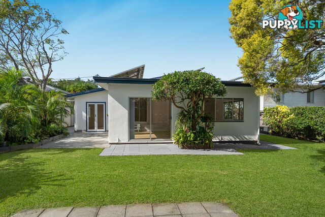 28 Ralph Street CLONTARF QLD 4019