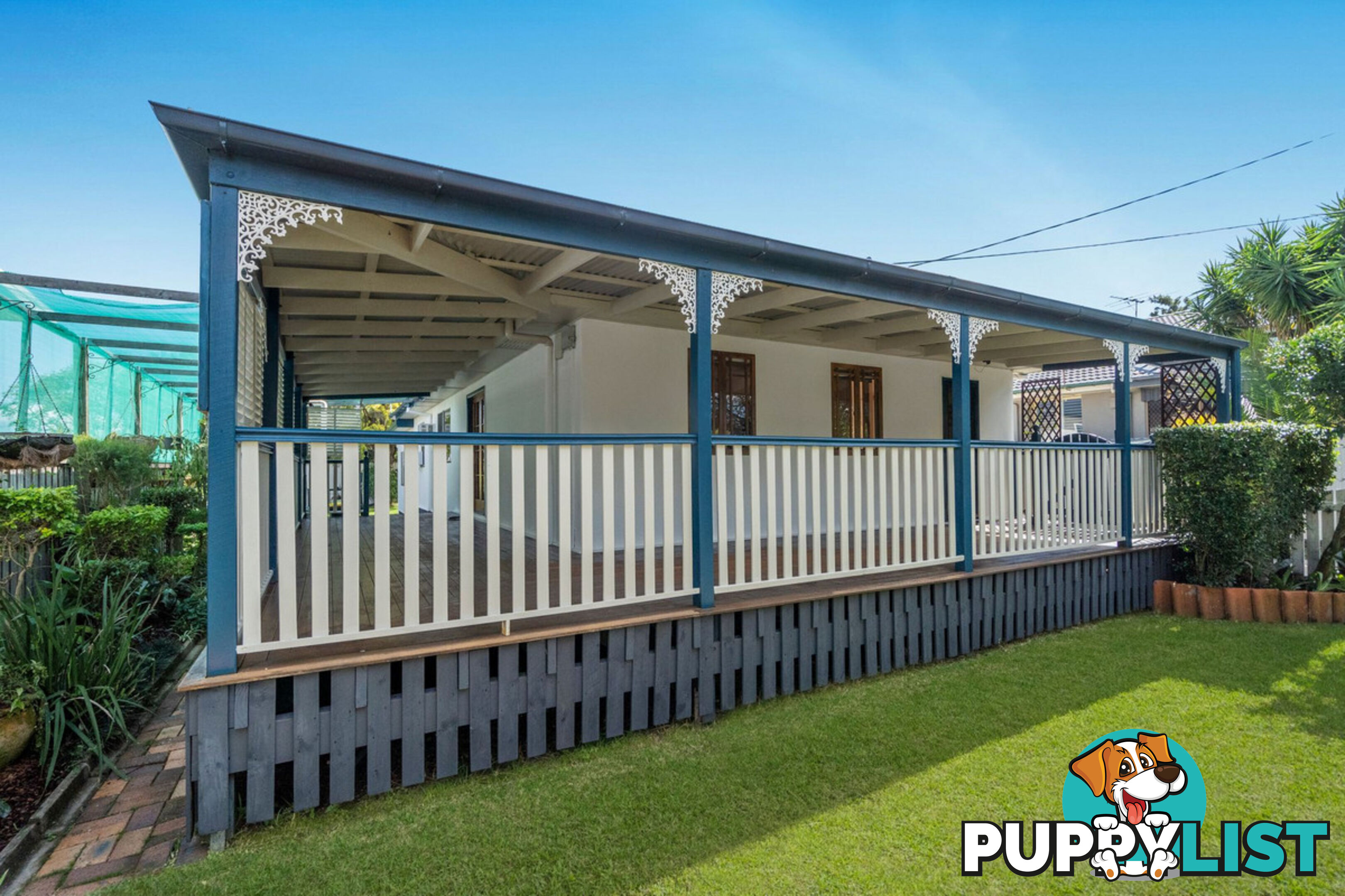 28 Ralph Street CLONTARF QLD 4019