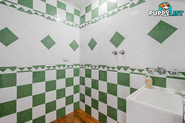 28 Ralph Street CLONTARF QLD 4019