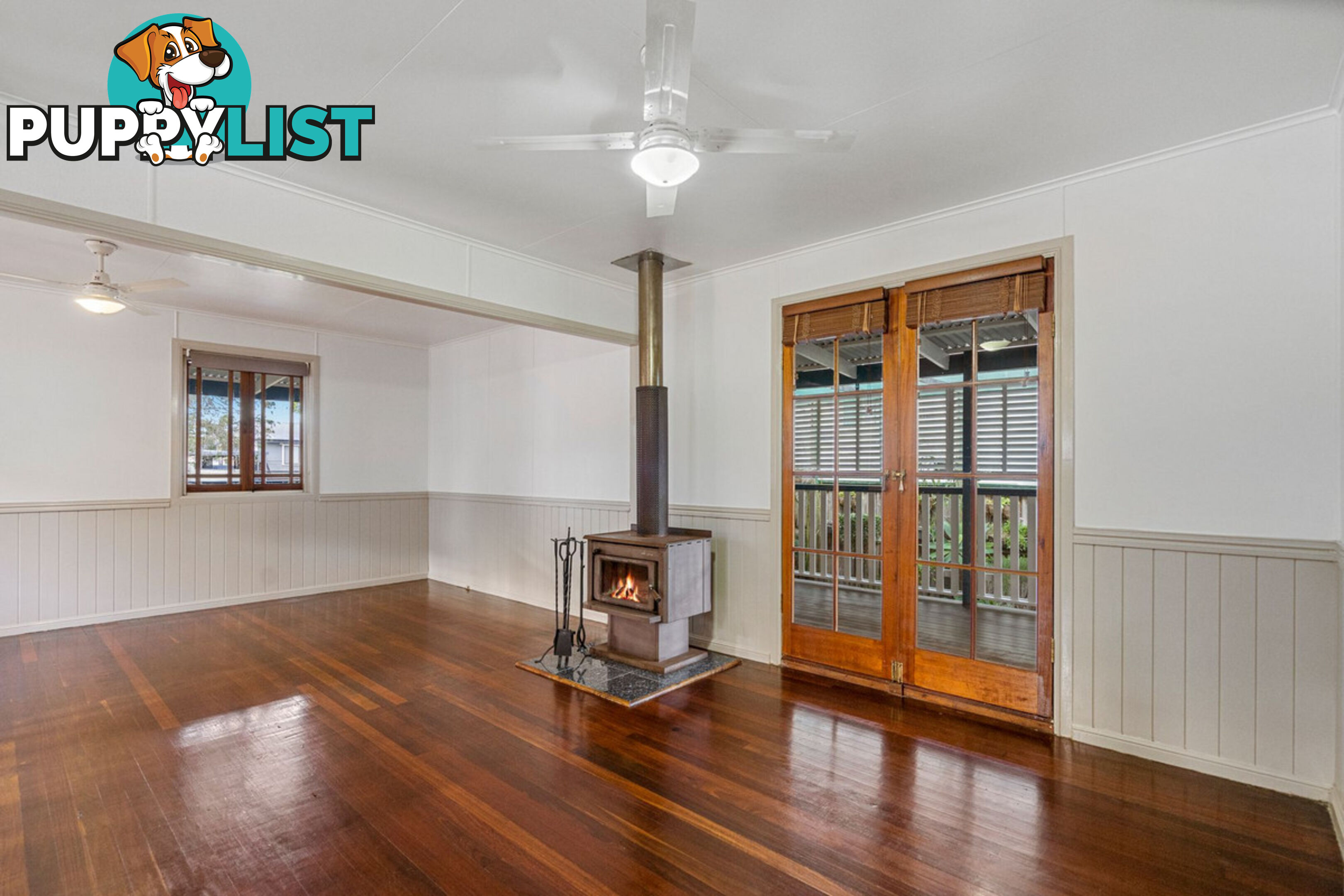 28 Ralph Street CLONTARF QLD 4019