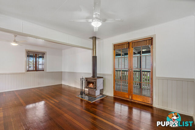 28 Ralph Street CLONTARF QLD 4019