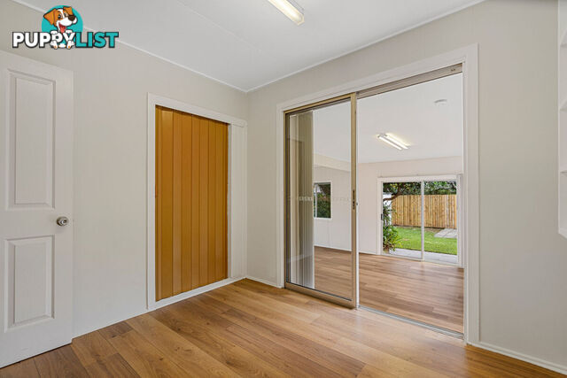 28 Ralph Street CLONTARF QLD 4019