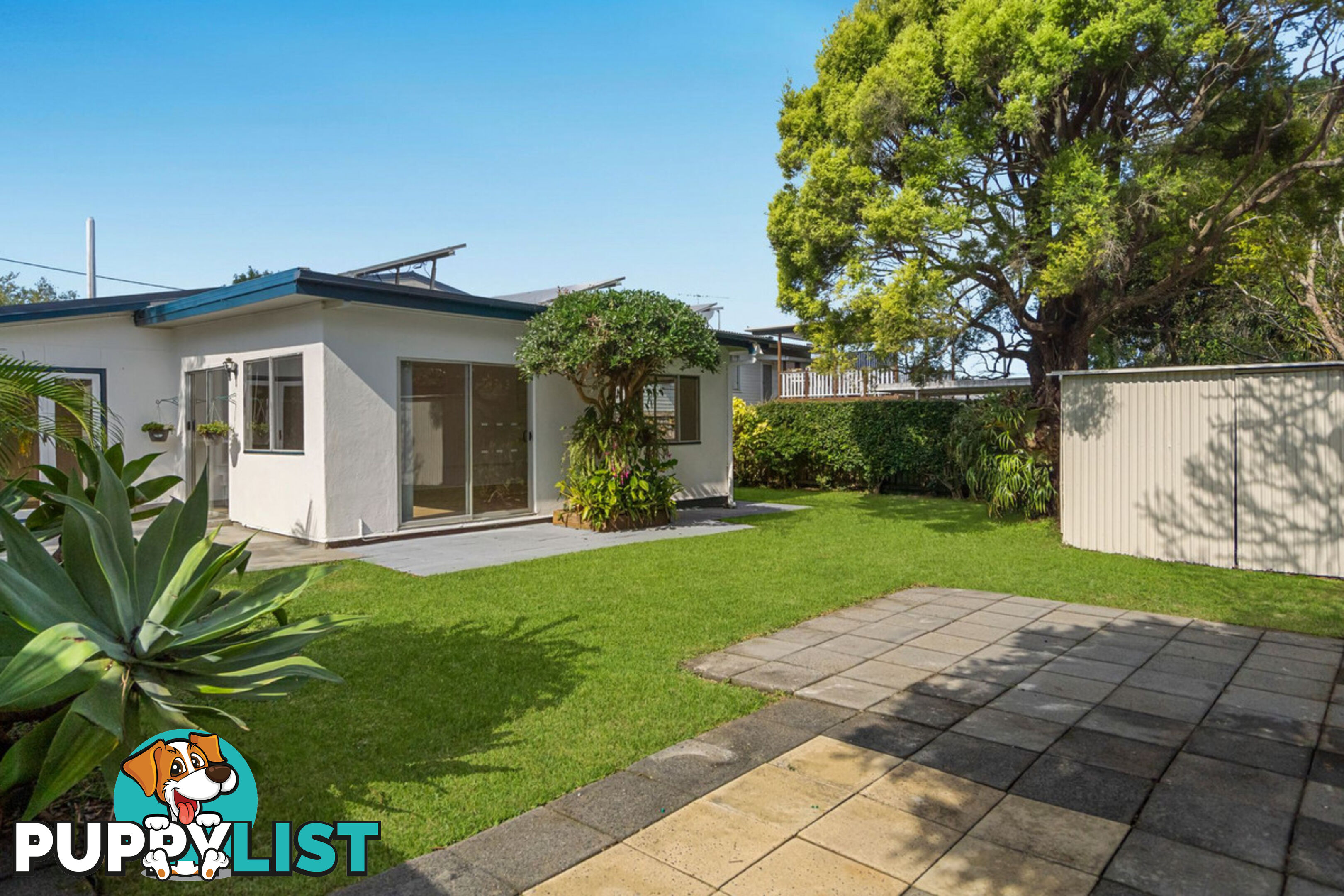 28 Ralph Street CLONTARF QLD 4019
