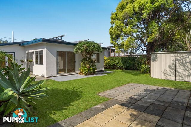 28 Ralph Street CLONTARF QLD 4019