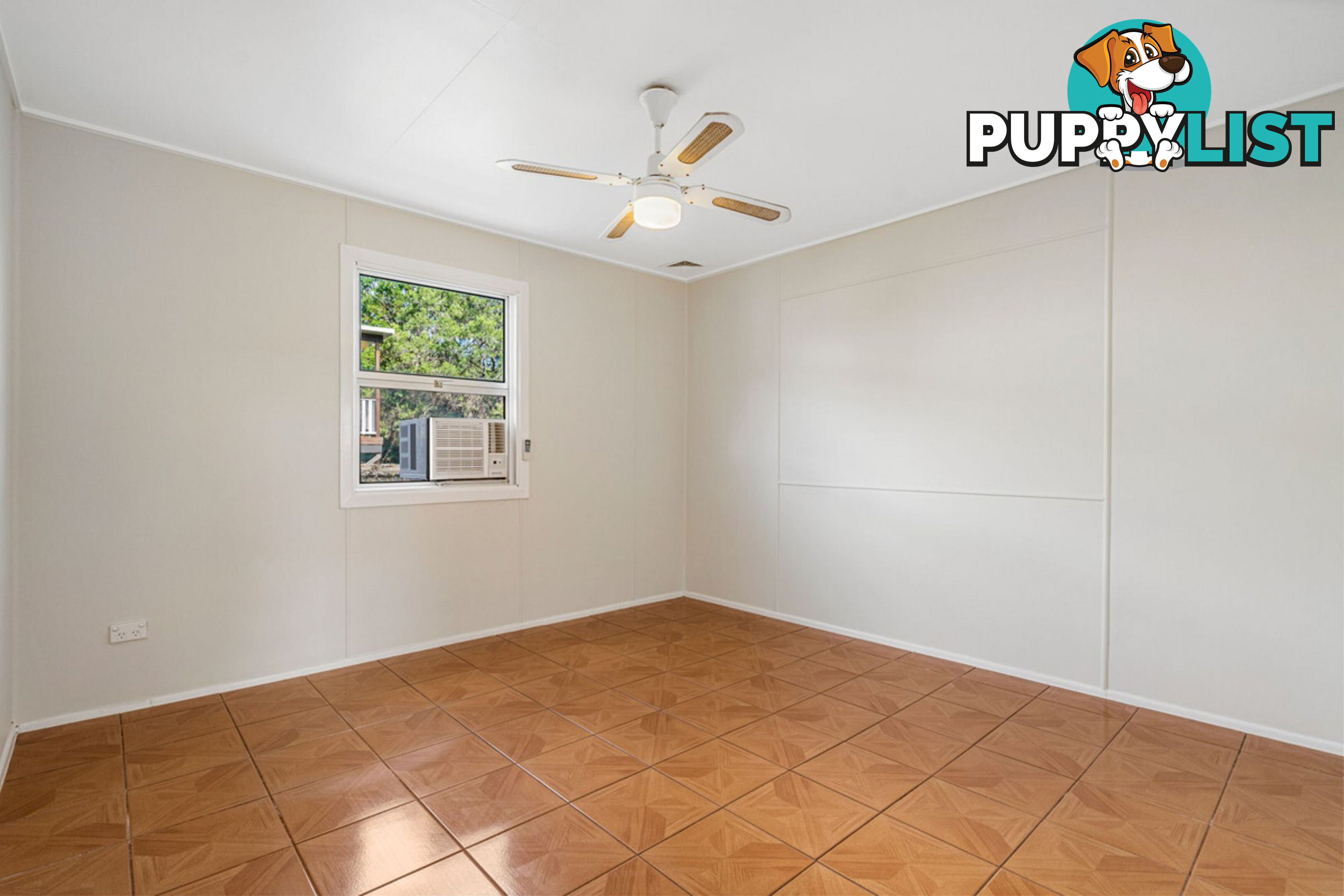 28 Ralph Street CLONTARF QLD 4019