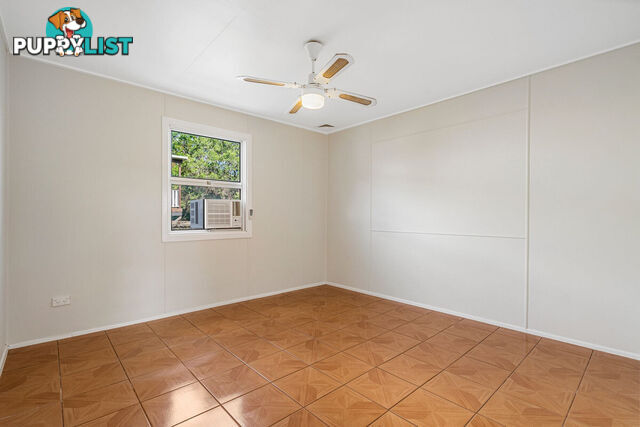 28 Ralph Street CLONTARF QLD 4019