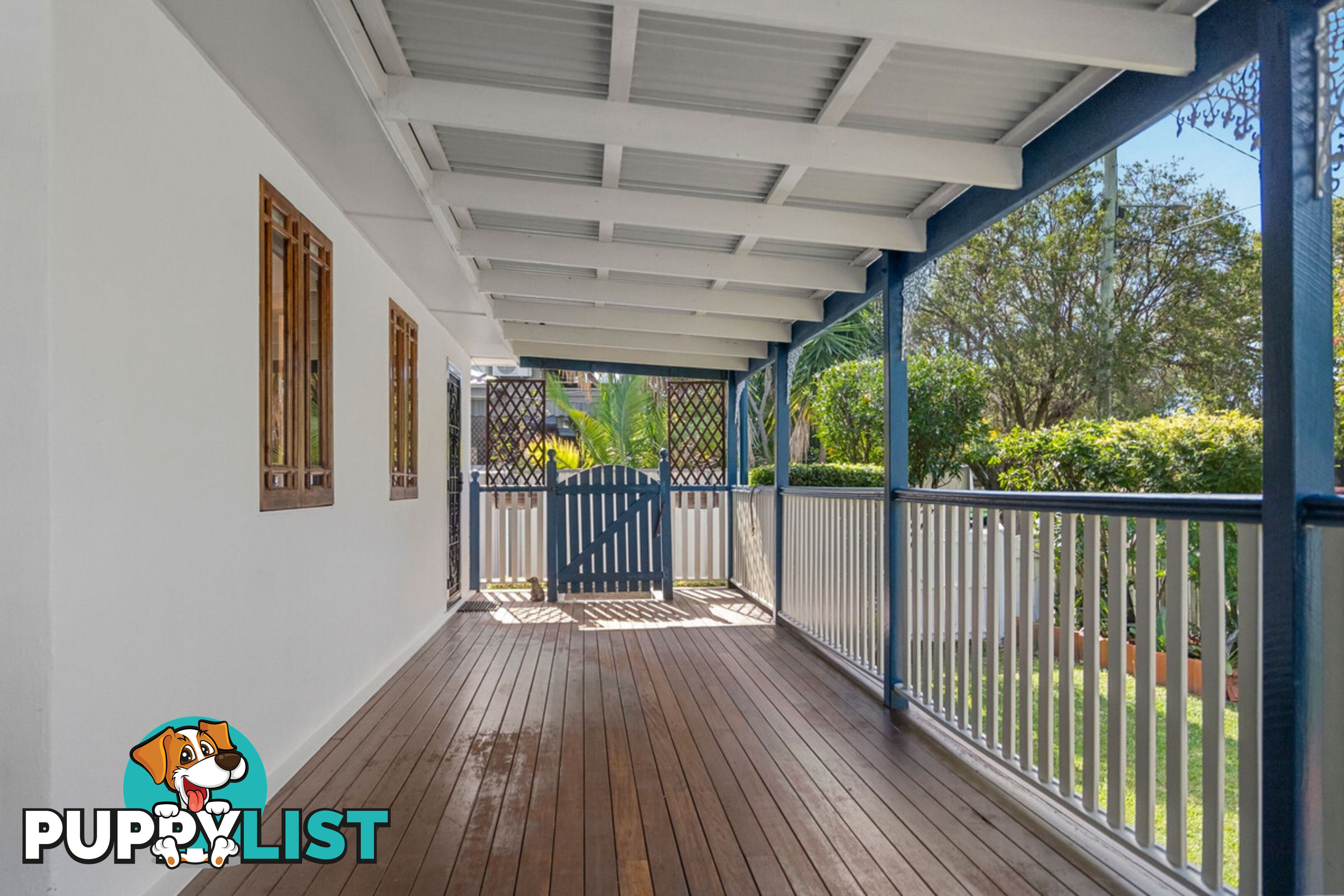 28 Ralph Street CLONTARF QLD 4019