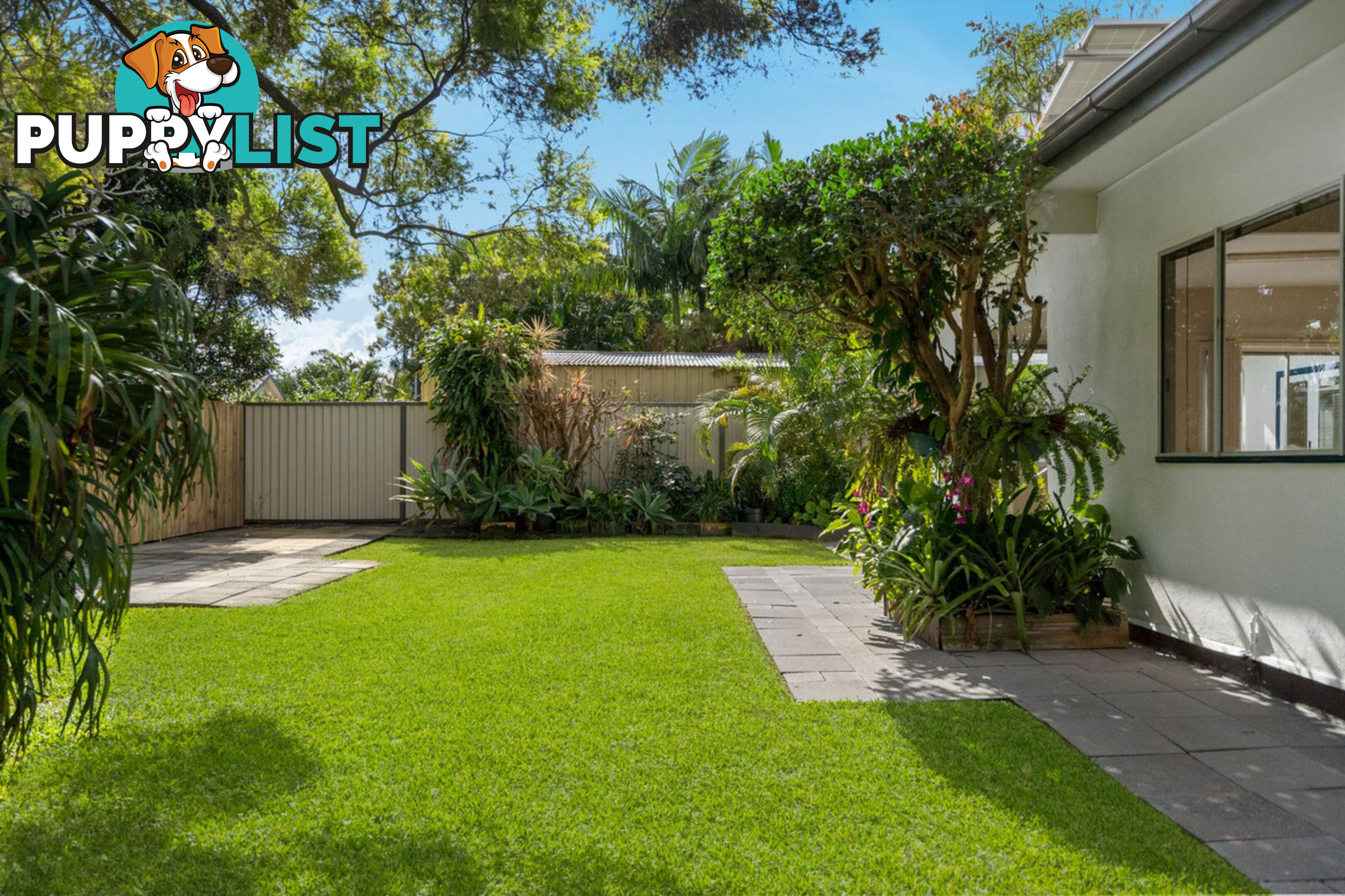28 Ralph Street CLONTARF QLD 4019