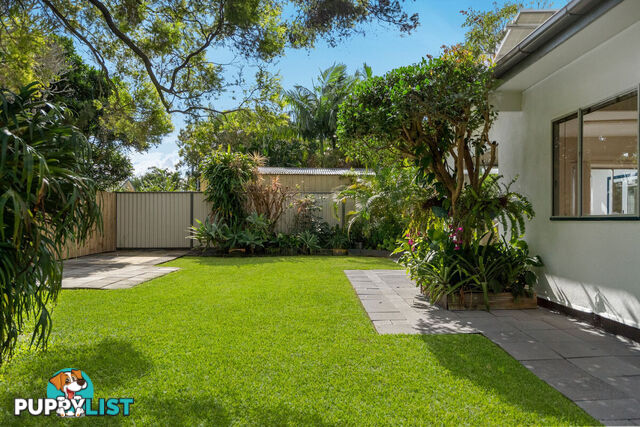 28 Ralph Street CLONTARF QLD 4019