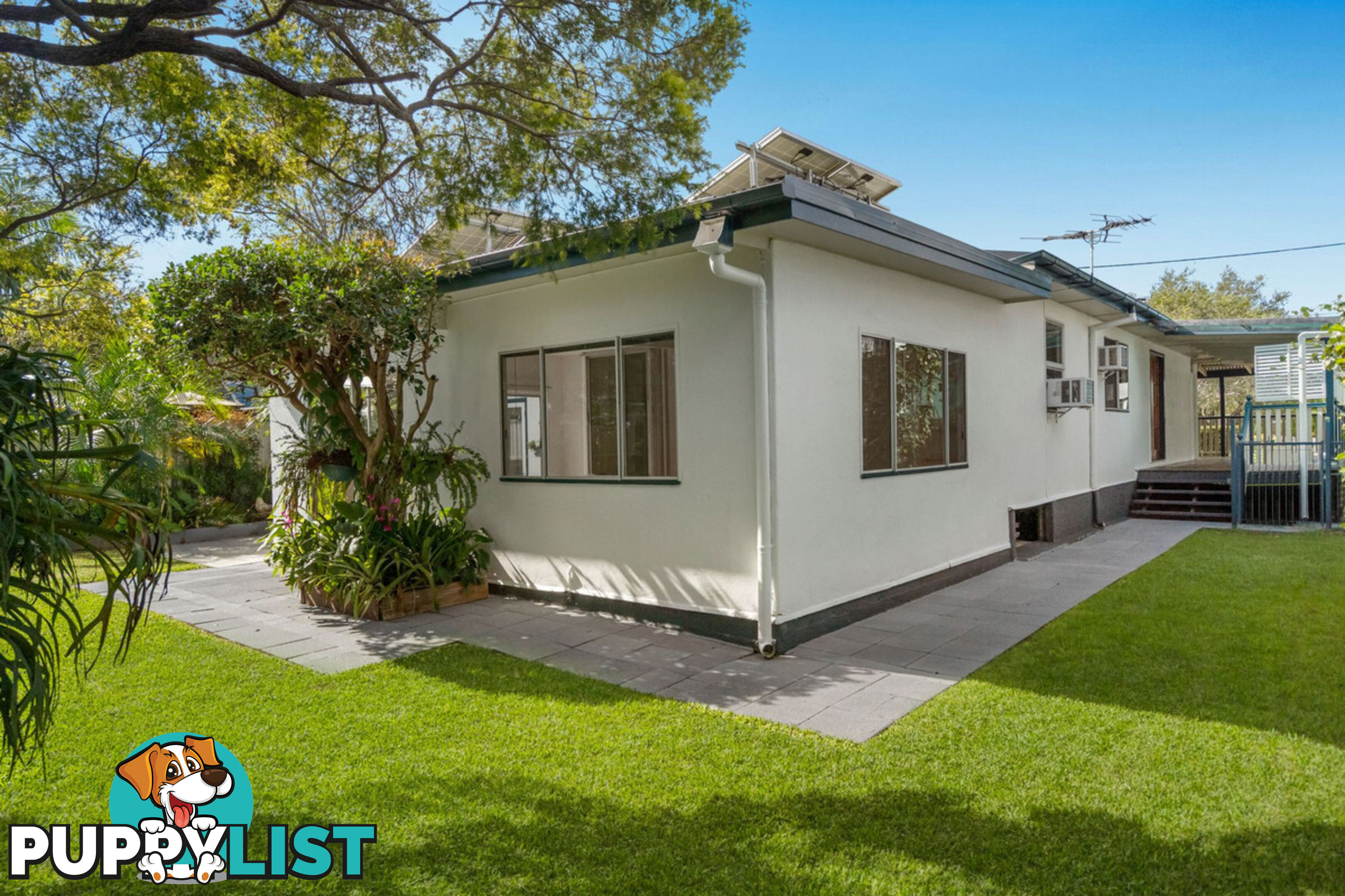 28 Ralph Street CLONTARF QLD 4019