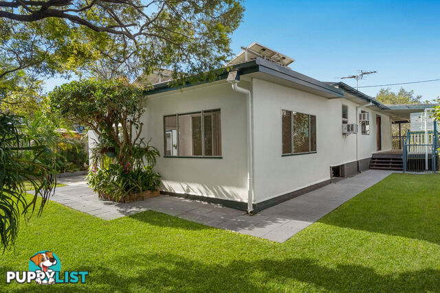 28 Ralph Street CLONTARF QLD 4019