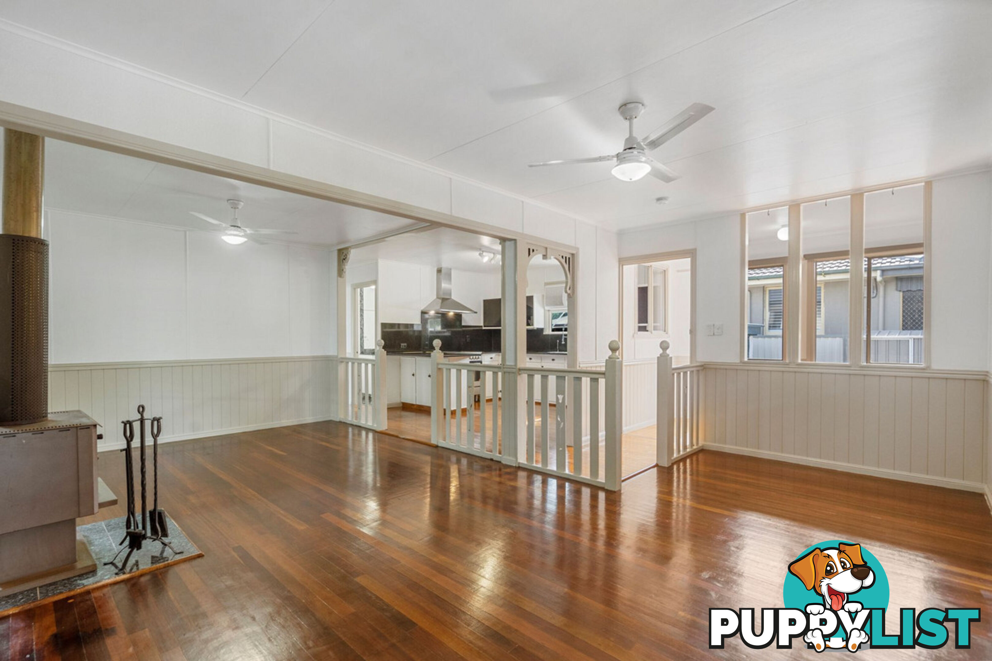28 Ralph Street CLONTARF QLD 4019
