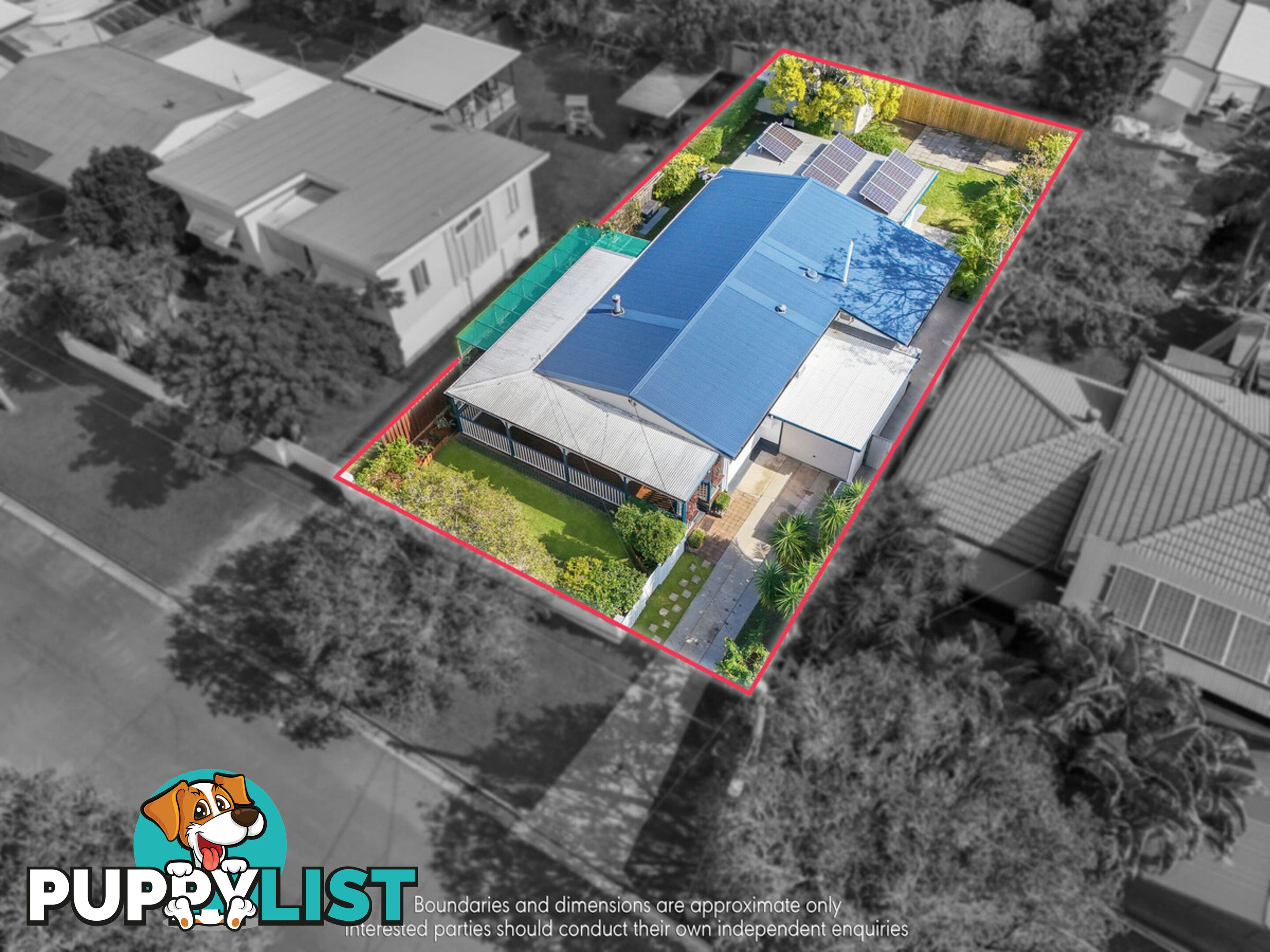 28 Ralph Street CLONTARF QLD 4019