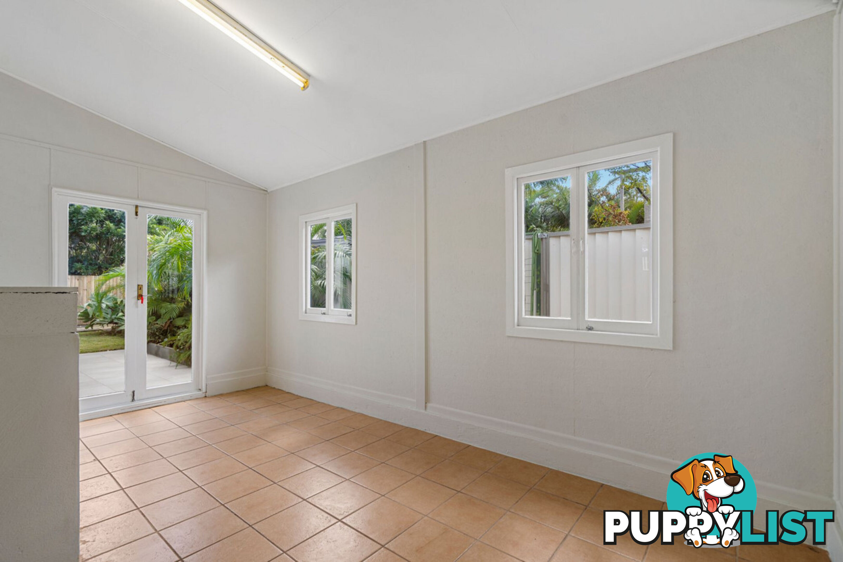 28 Ralph Street CLONTARF QLD 4019