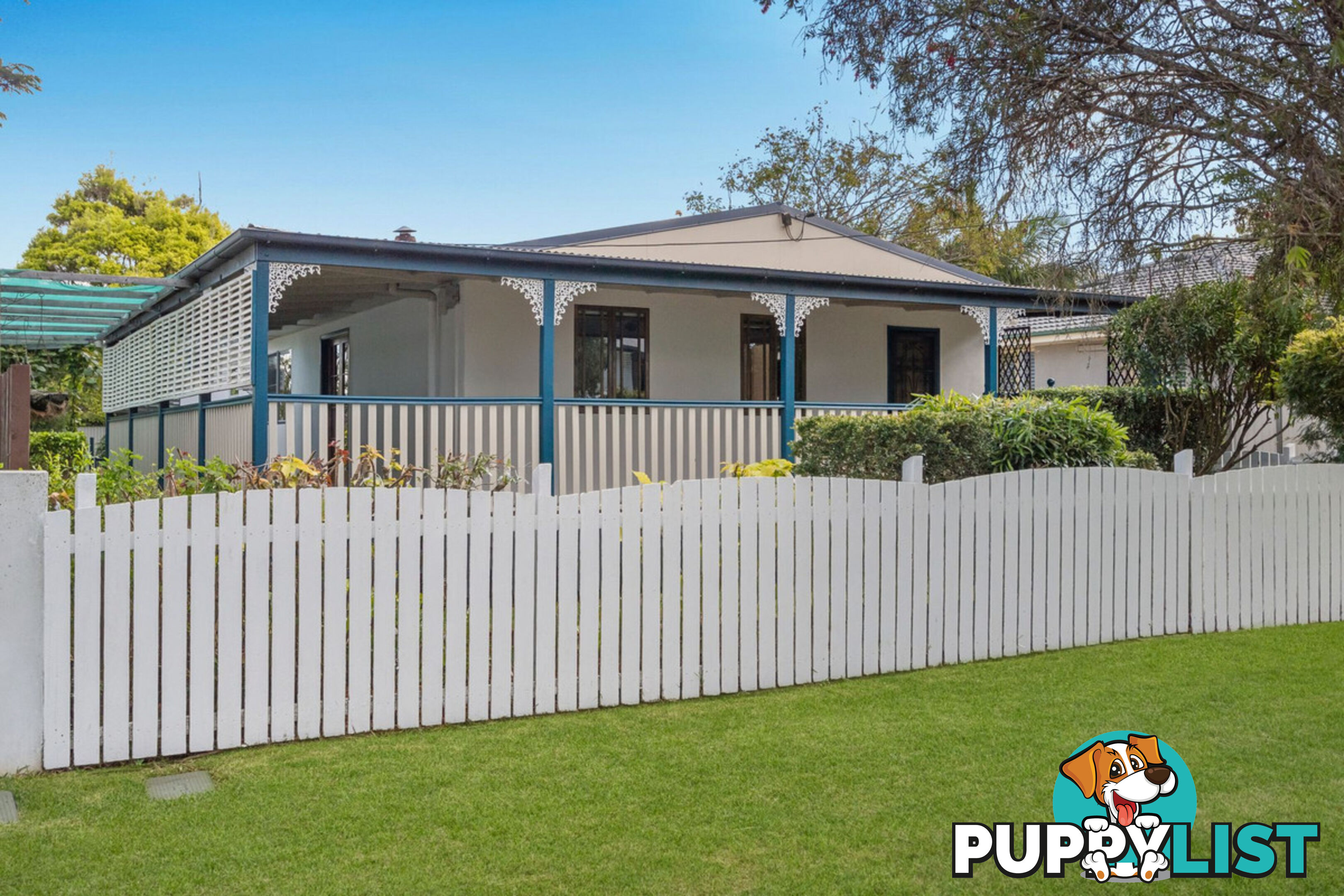 28 Ralph Street CLONTARF QLD 4019