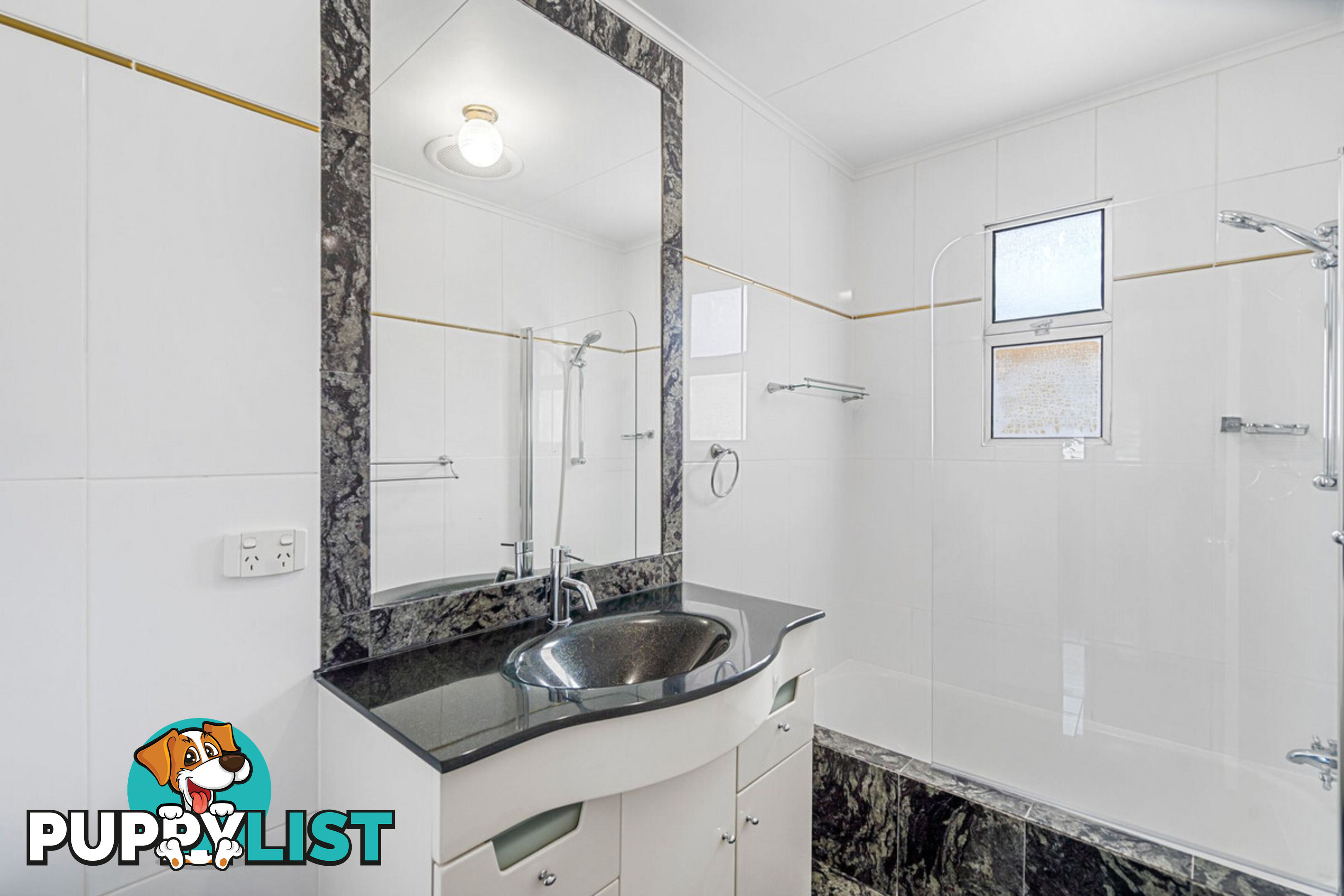 28 Ralph Street CLONTARF QLD 4019