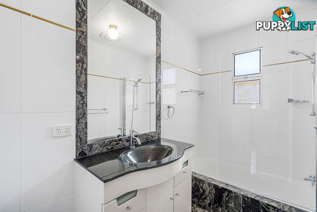 28 Ralph Street CLONTARF QLD 4019