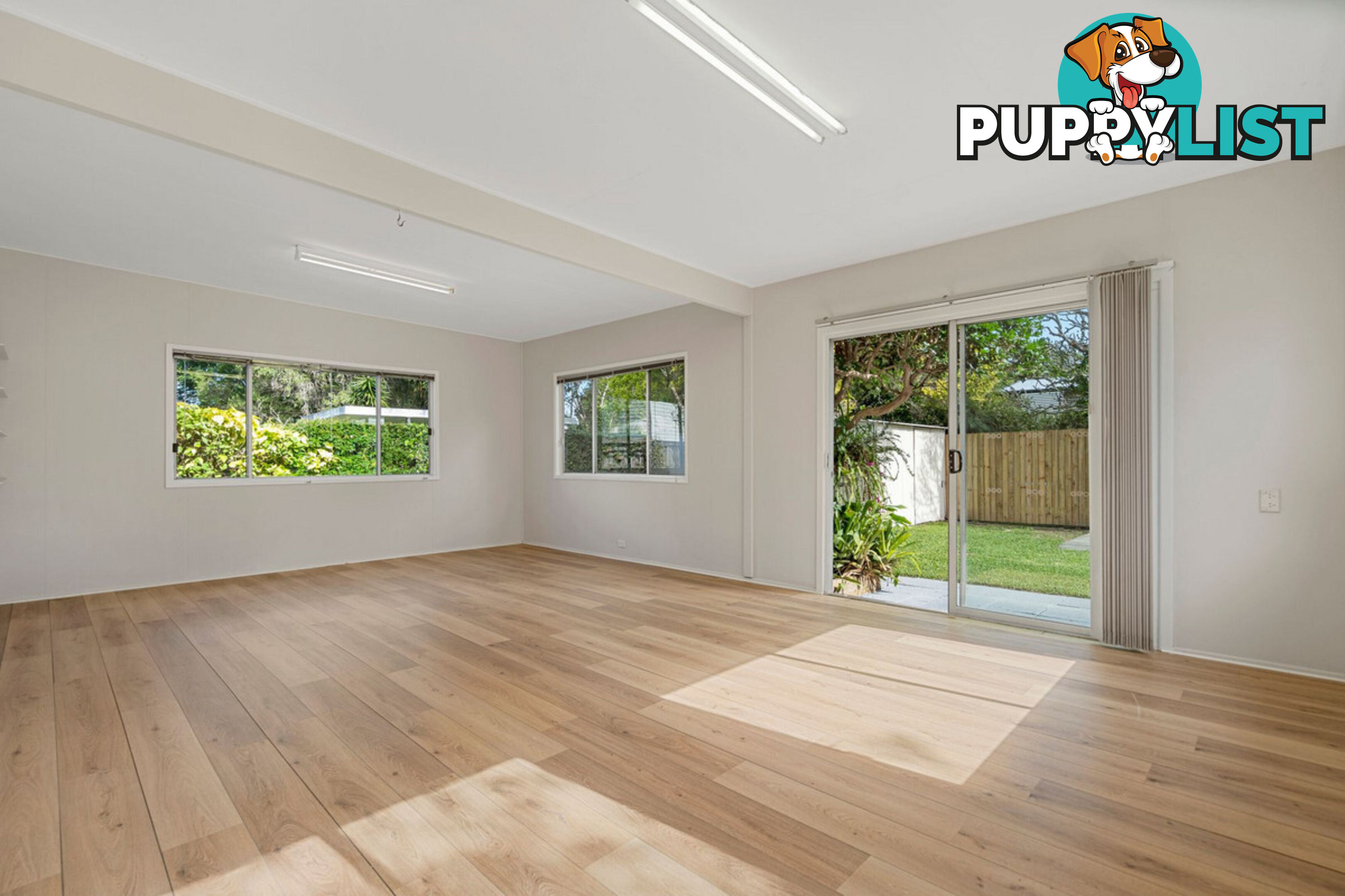28 Ralph Street CLONTARF QLD 4019