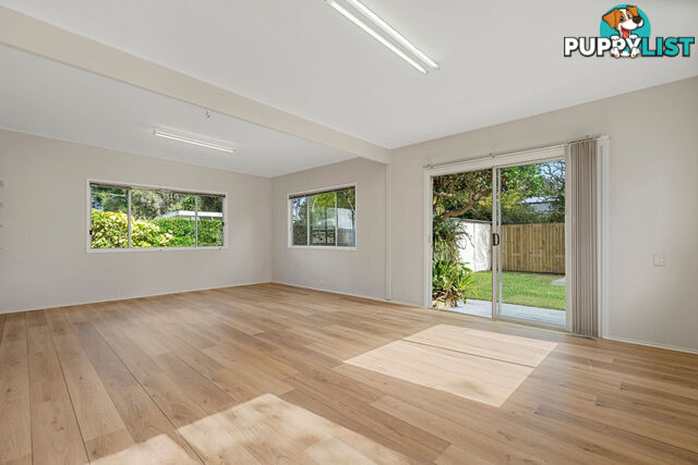 28 Ralph Street CLONTARF QLD 4019