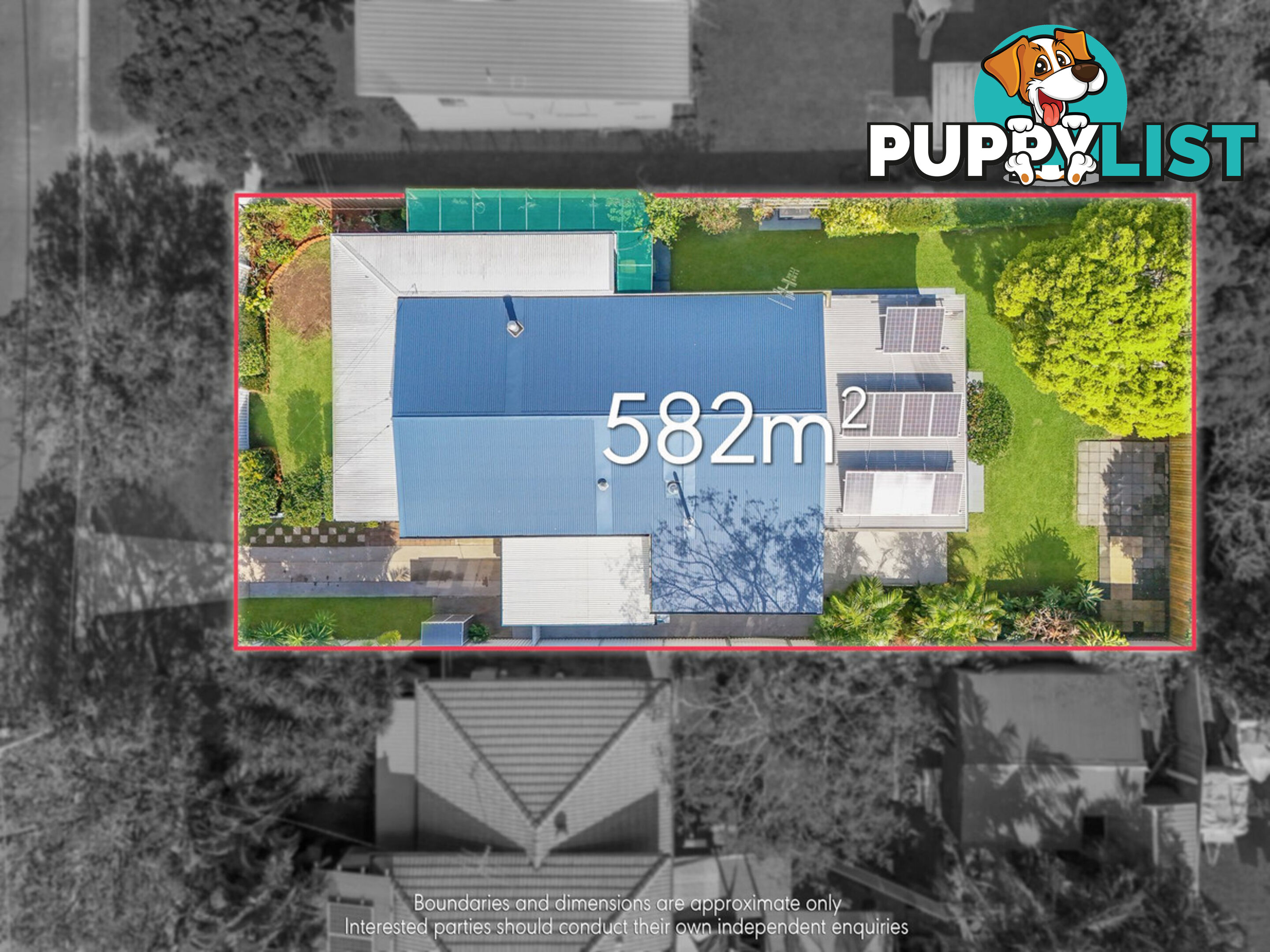 28 Ralph Street CLONTARF QLD 4019
