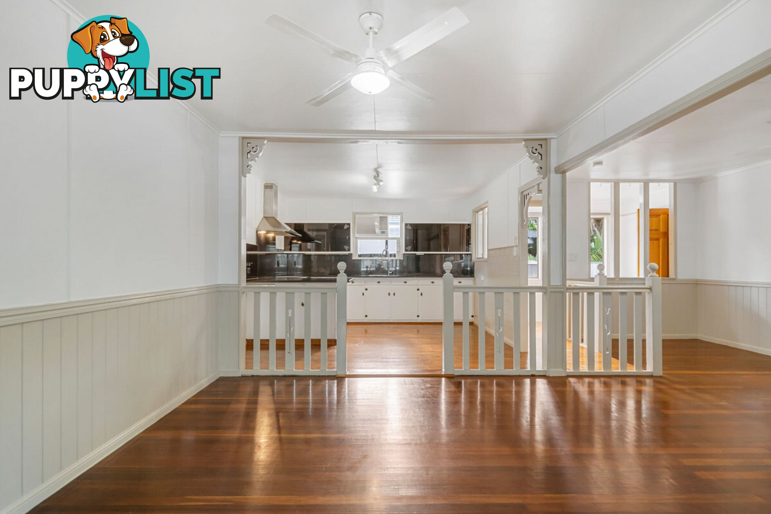 28 Ralph Street CLONTARF QLD 4019
