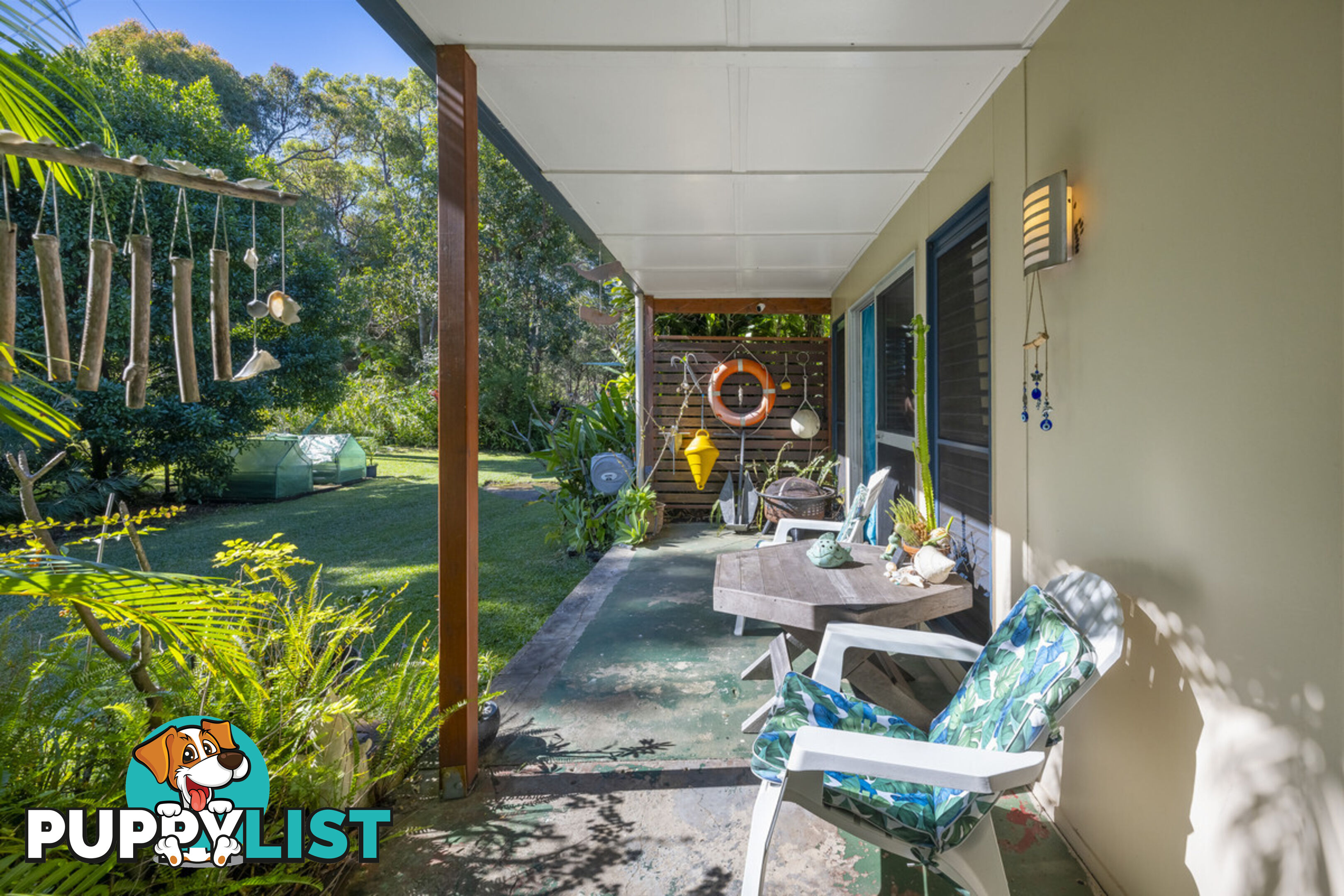 26 William Leslie Street COWAN COWAN QLD 4025