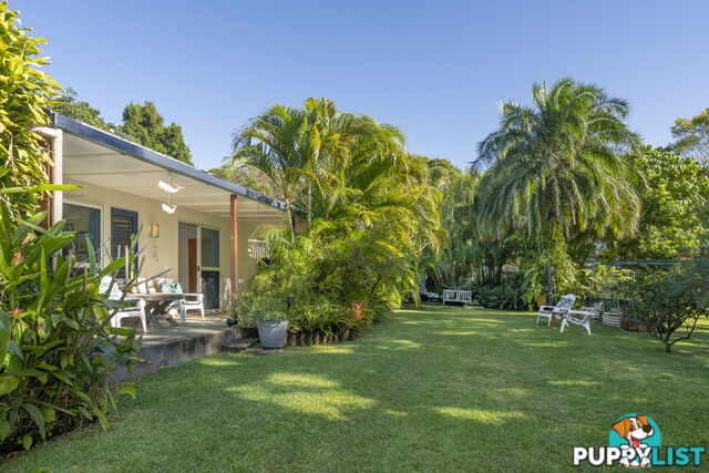 26 William Leslie Street COWAN COWAN QLD 4025