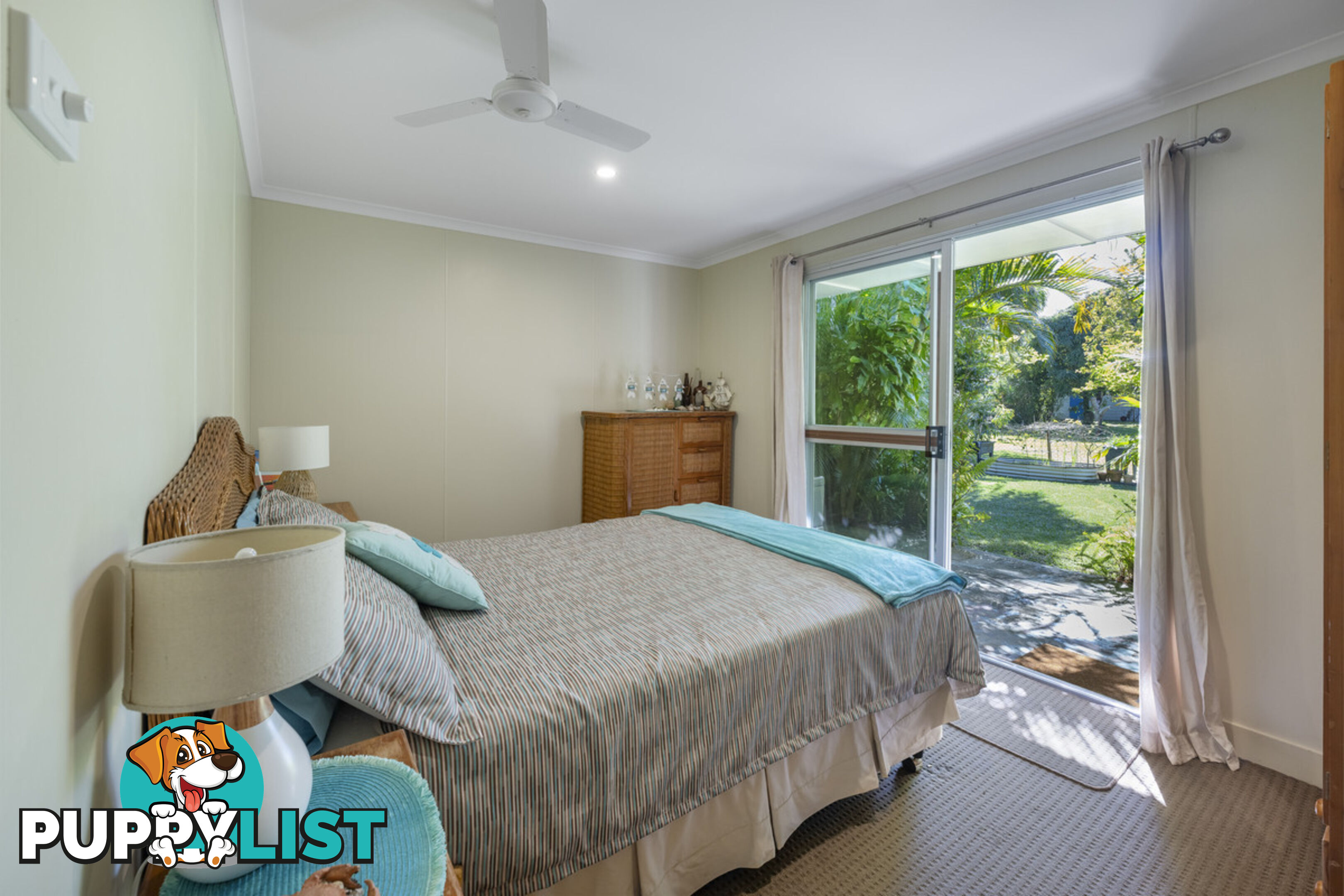 26 William Leslie Street COWAN COWAN QLD 4025