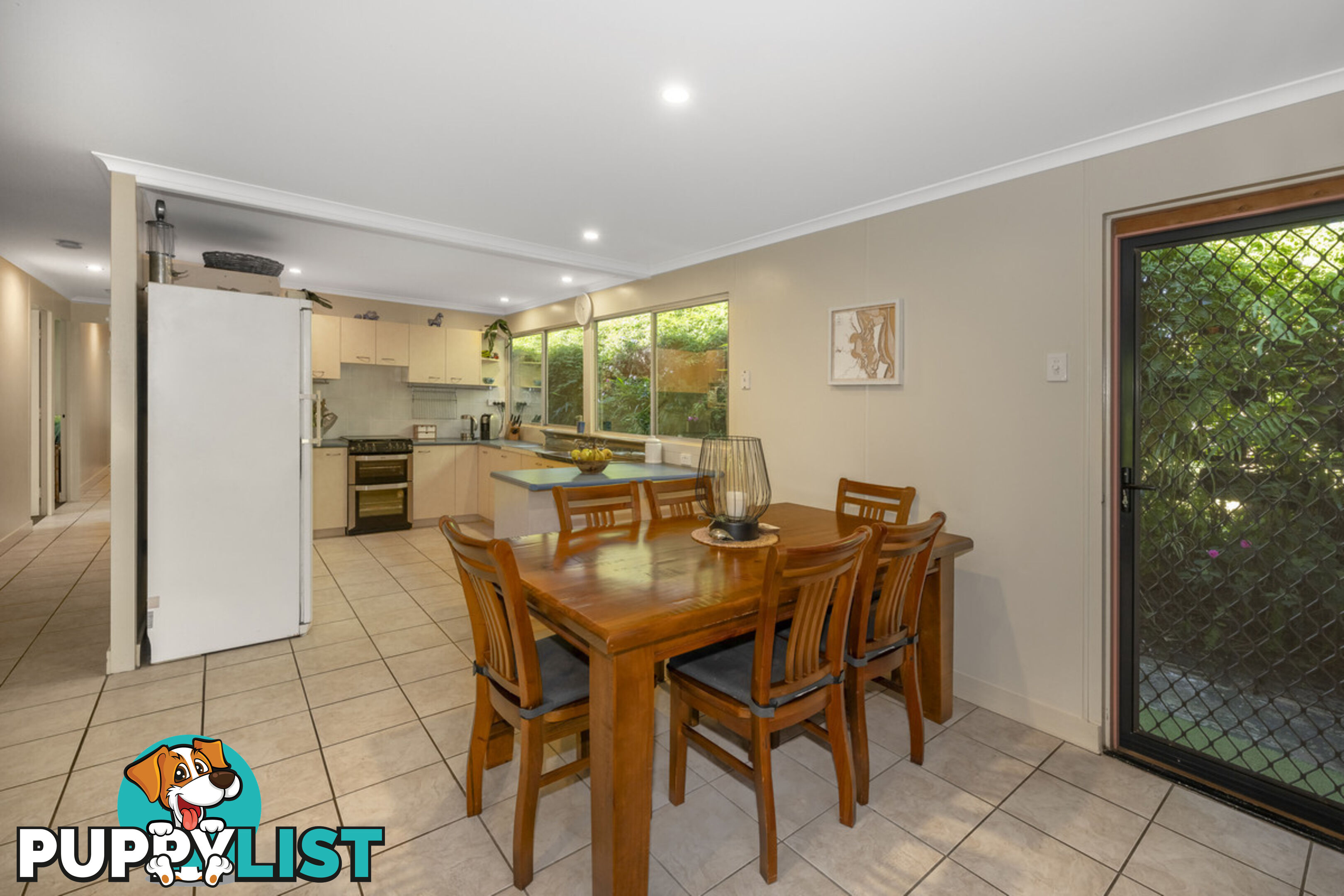 26 William Leslie Street COWAN COWAN QLD 4025