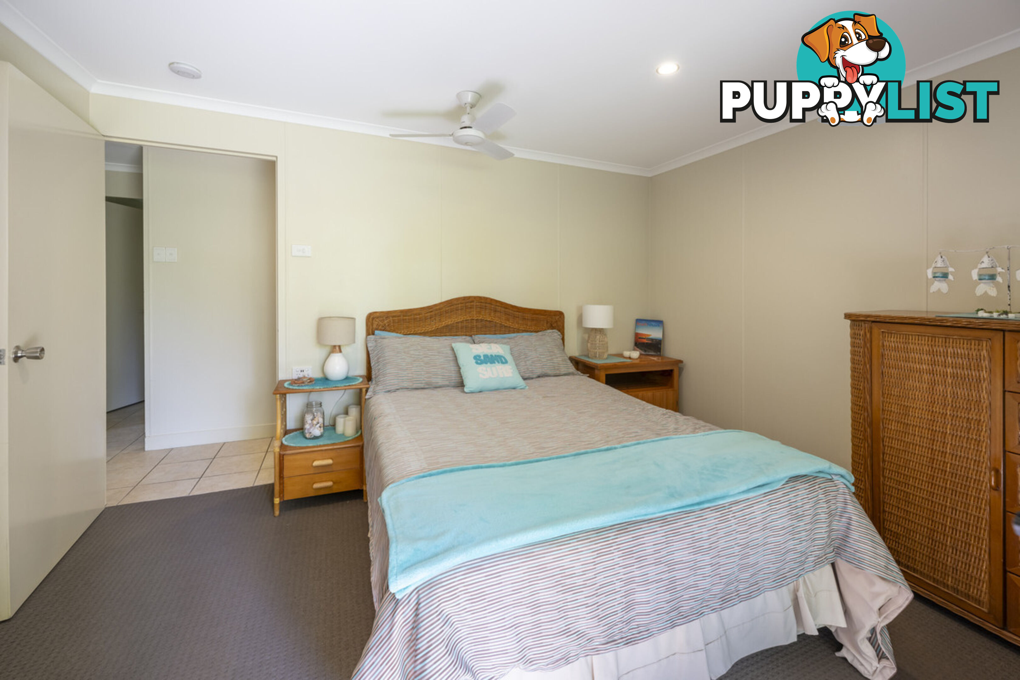 26 William Leslie Street COWAN COWAN QLD 4025