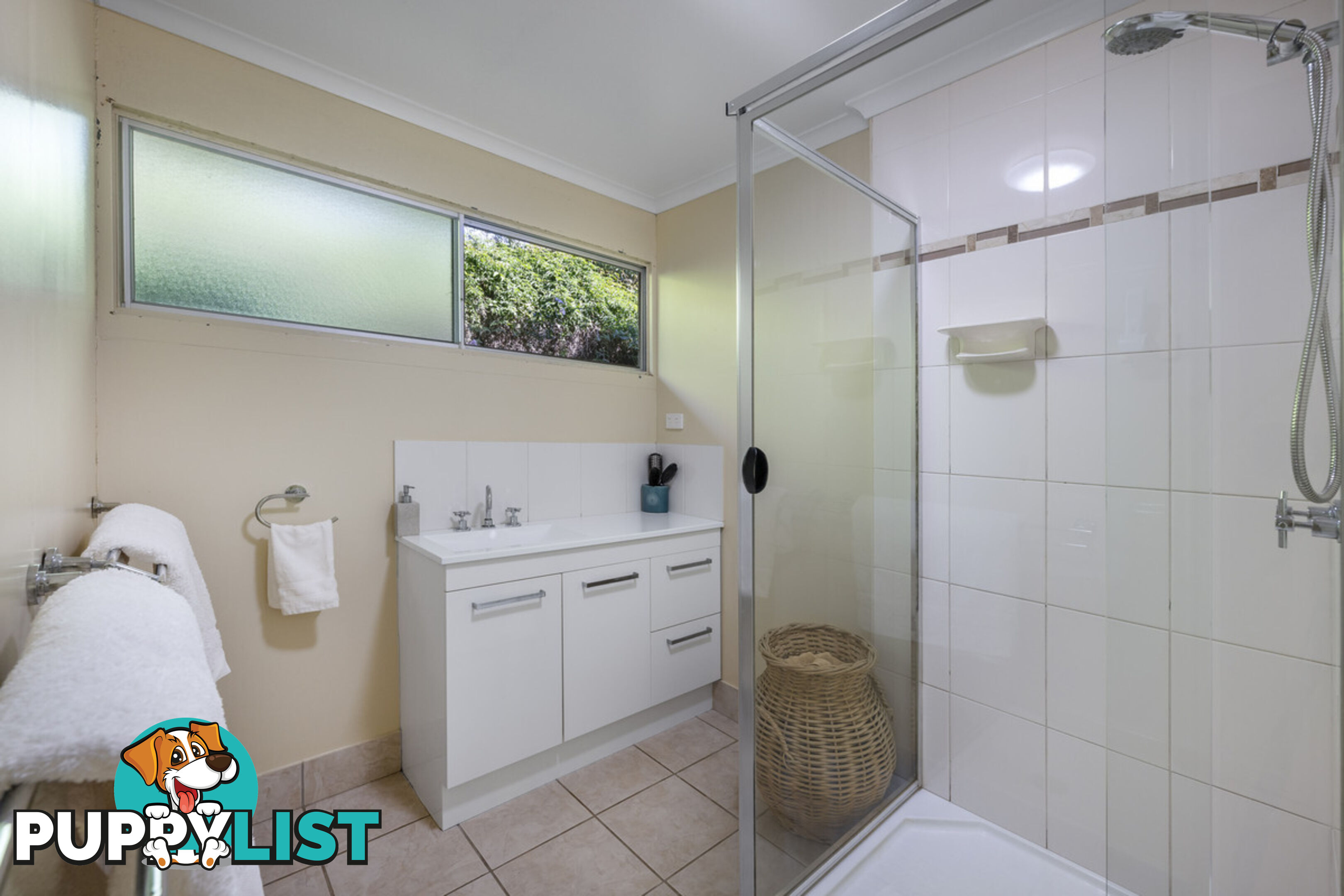 26 William Leslie Street COWAN COWAN QLD 4025