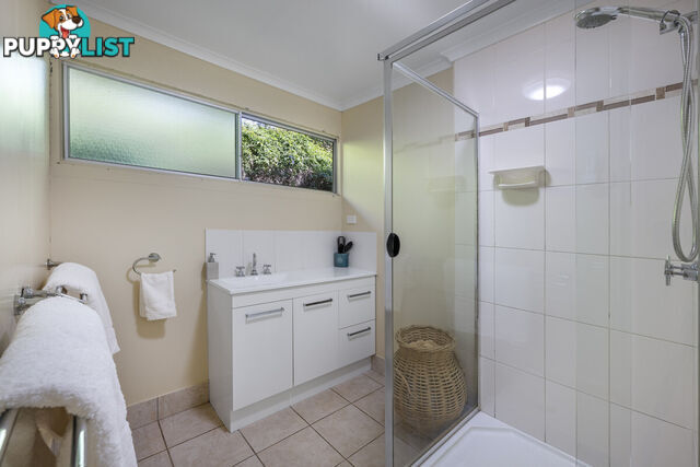 26 William Leslie Street COWAN COWAN QLD 4025