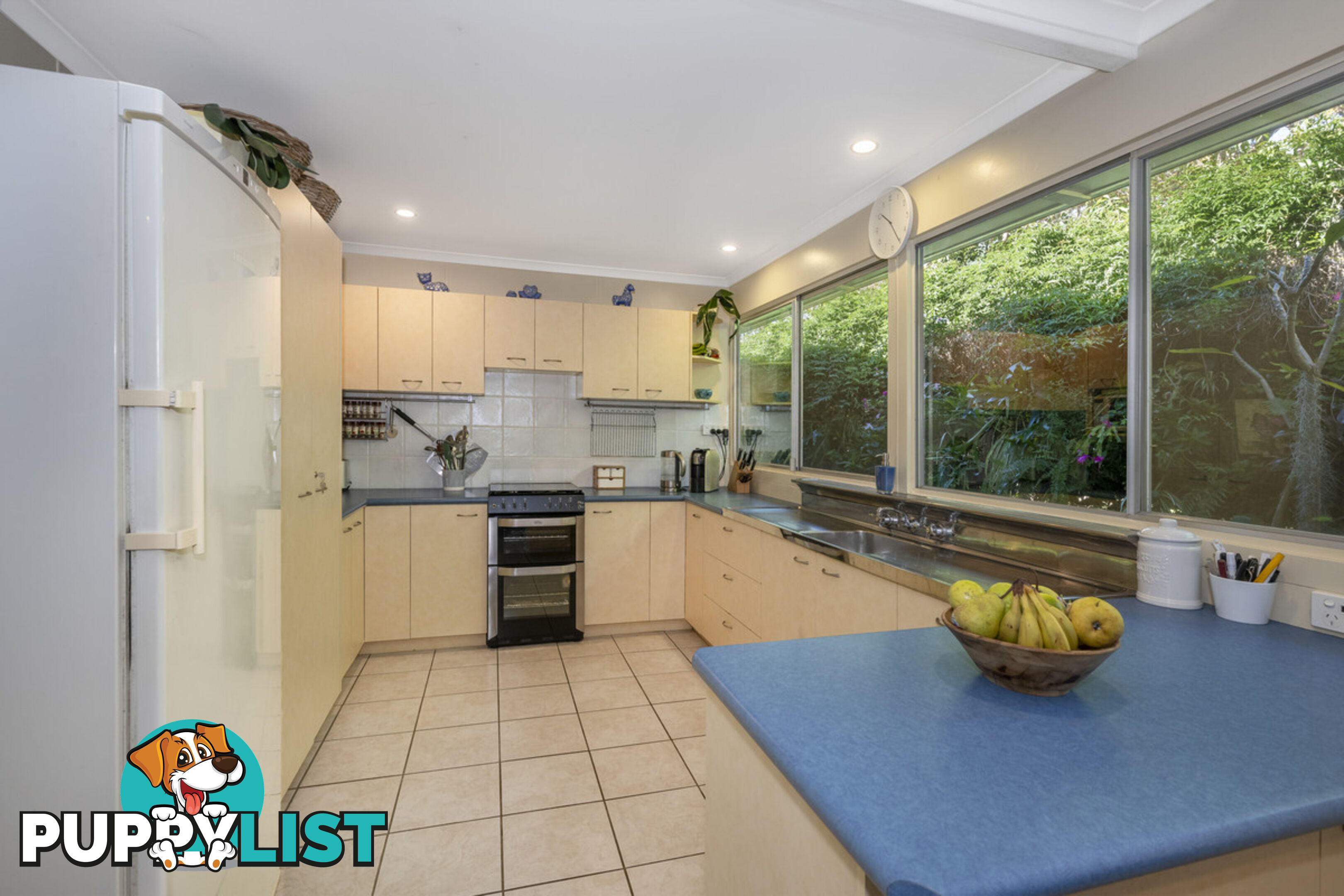 26 William Leslie Street COWAN COWAN QLD 4025