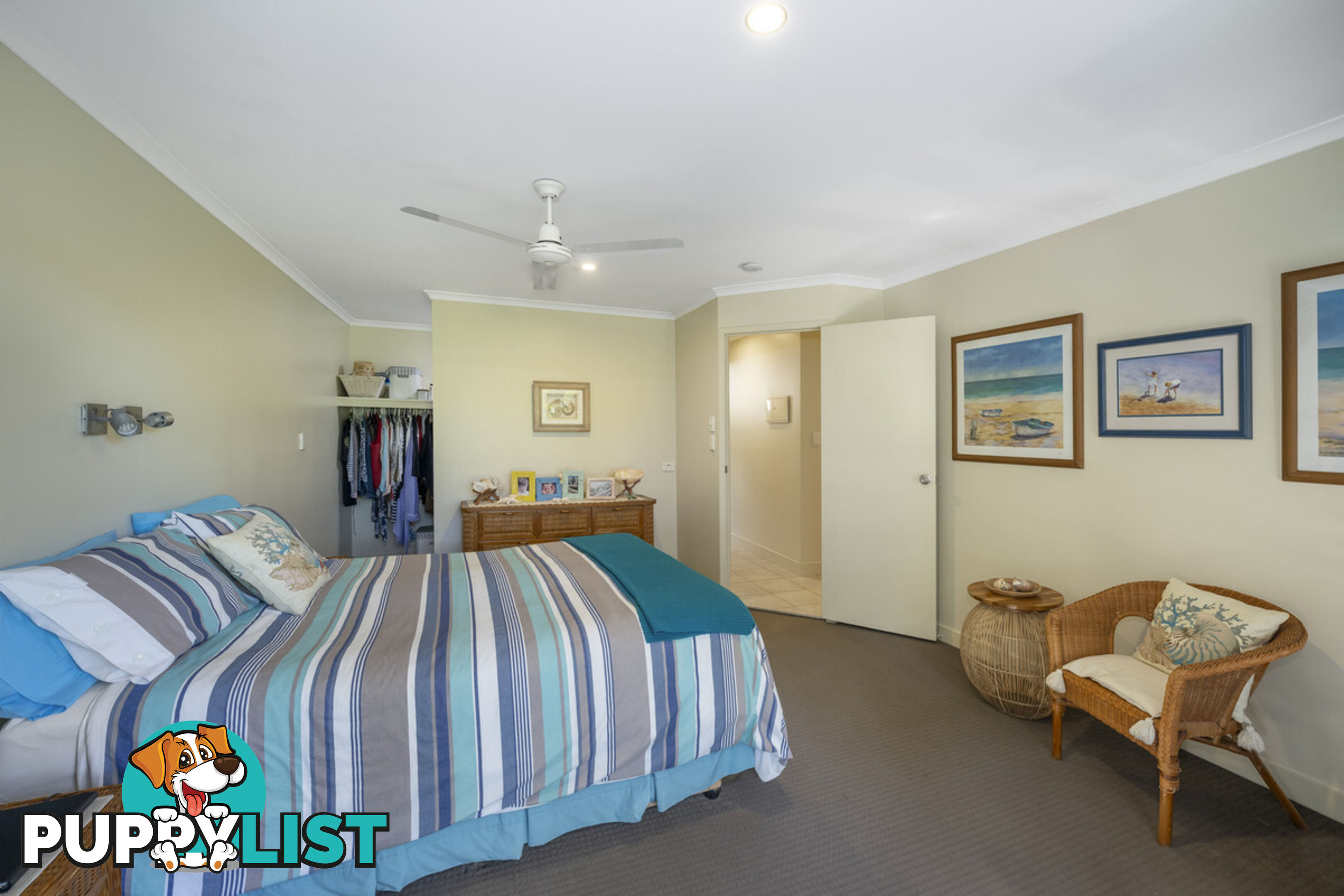 26 William Leslie Street COWAN COWAN QLD 4025